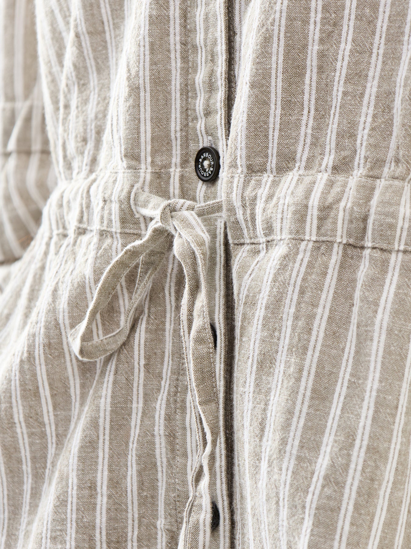 Barbour Bobby Playsuit
