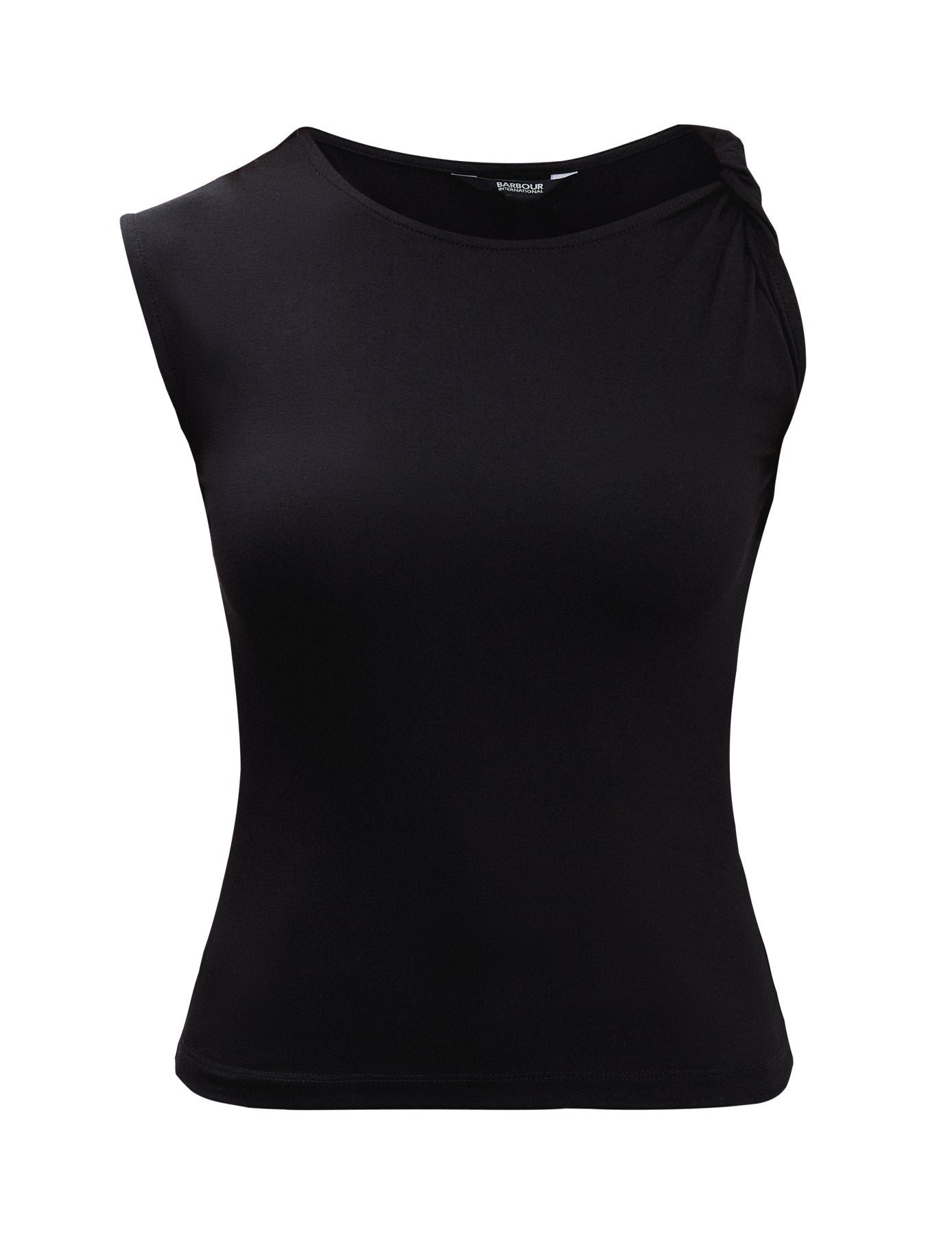 Barbour International Felicity Top