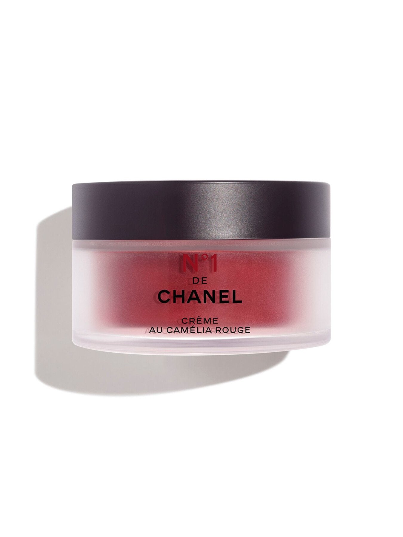 N°1 DE CHANEL RED CAMELLIA CREAM