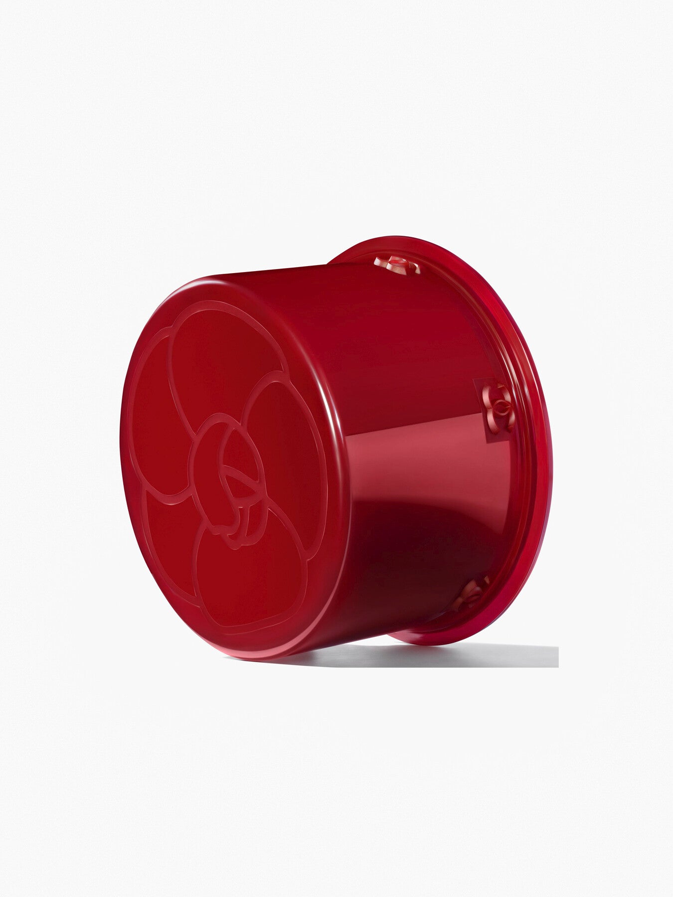 N°1 DE CHANEL RED CAMELLIA CREAM - REFILL