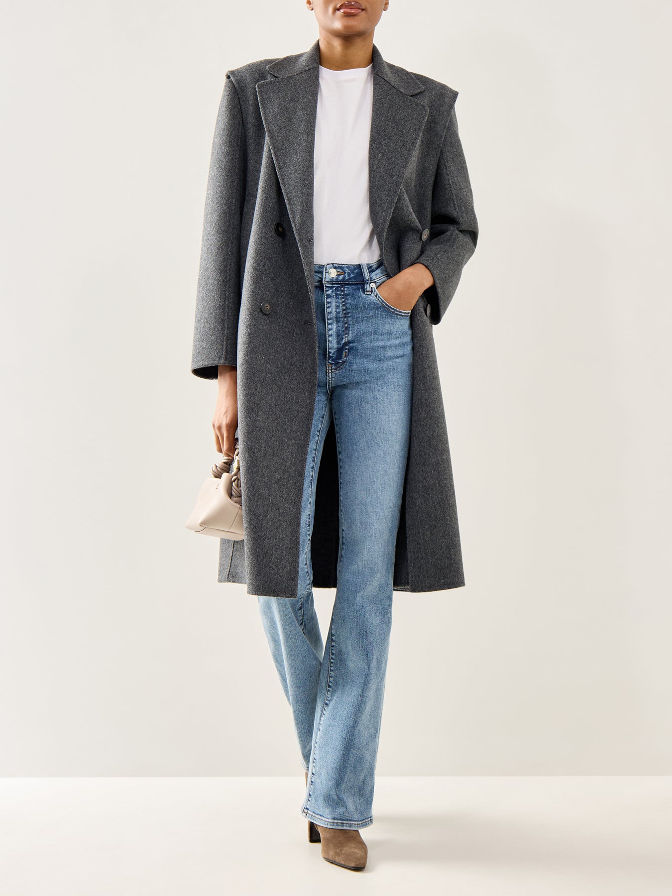 The Reboot Jeans Crave