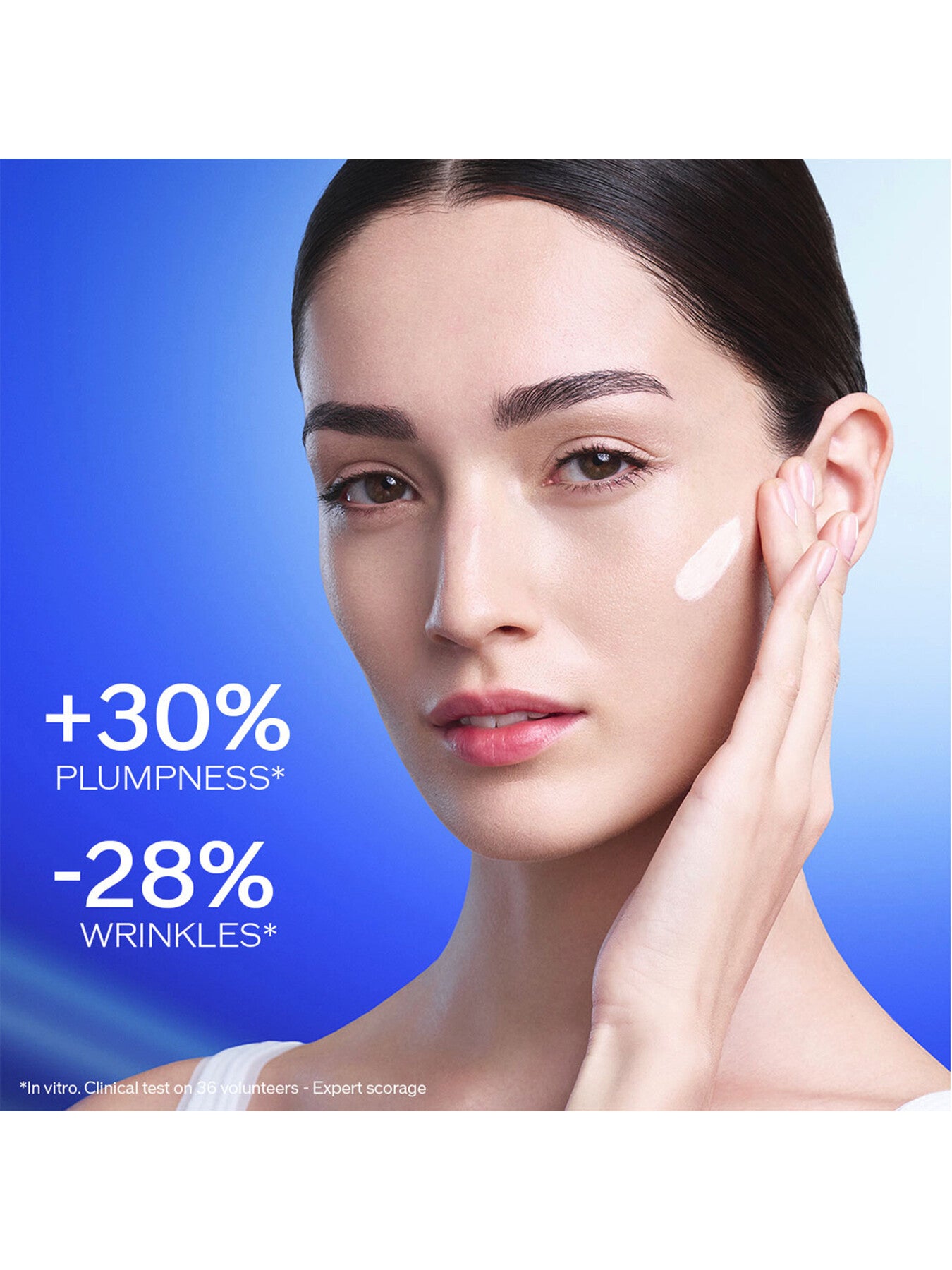 Bio-Performance Hiforce Cream