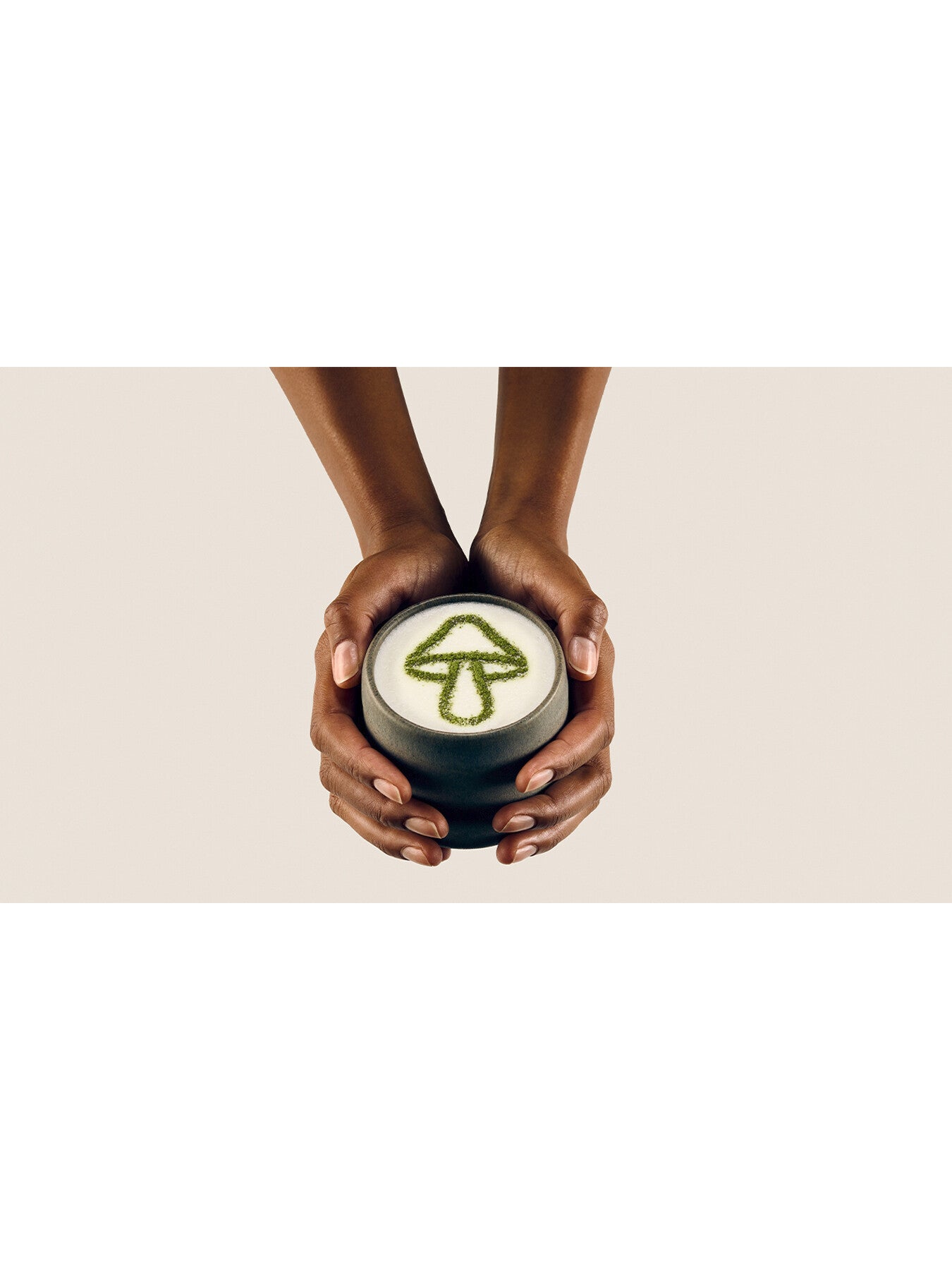 Matcha Superblend 2,500mg per serving