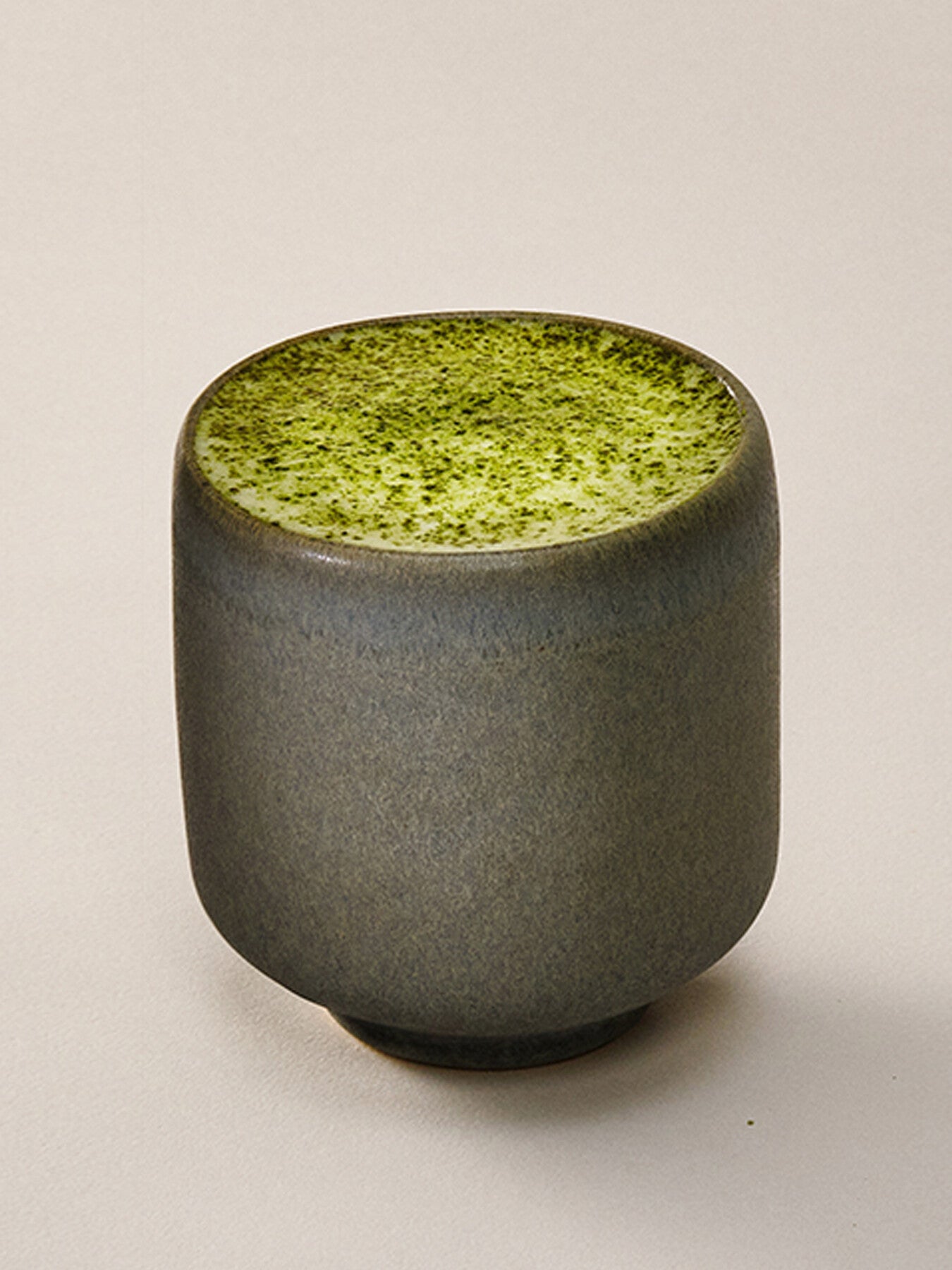 Matcha Superblend 2,500mg per serving