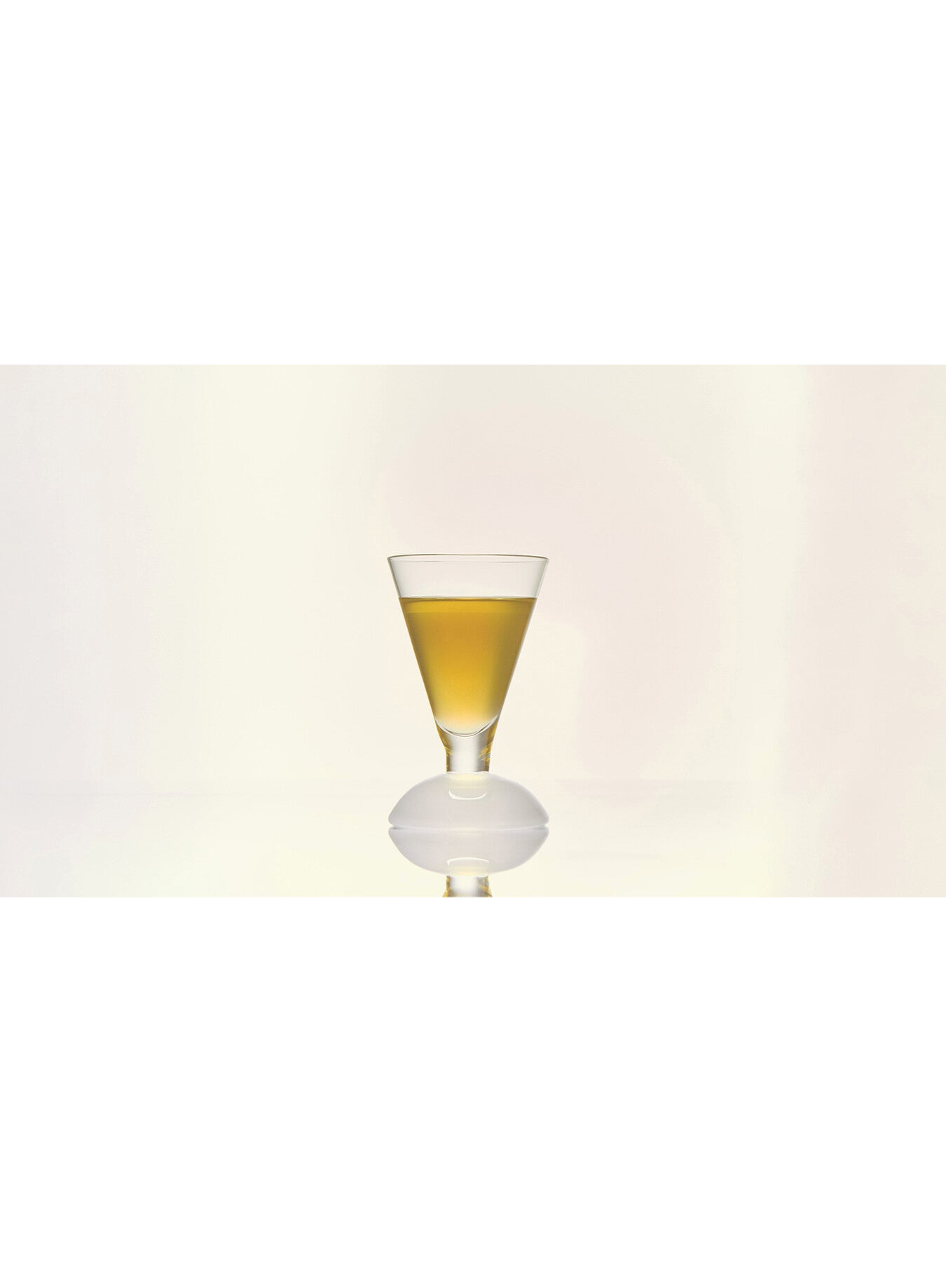 Tremella Dirtea Tin 2000mg serving