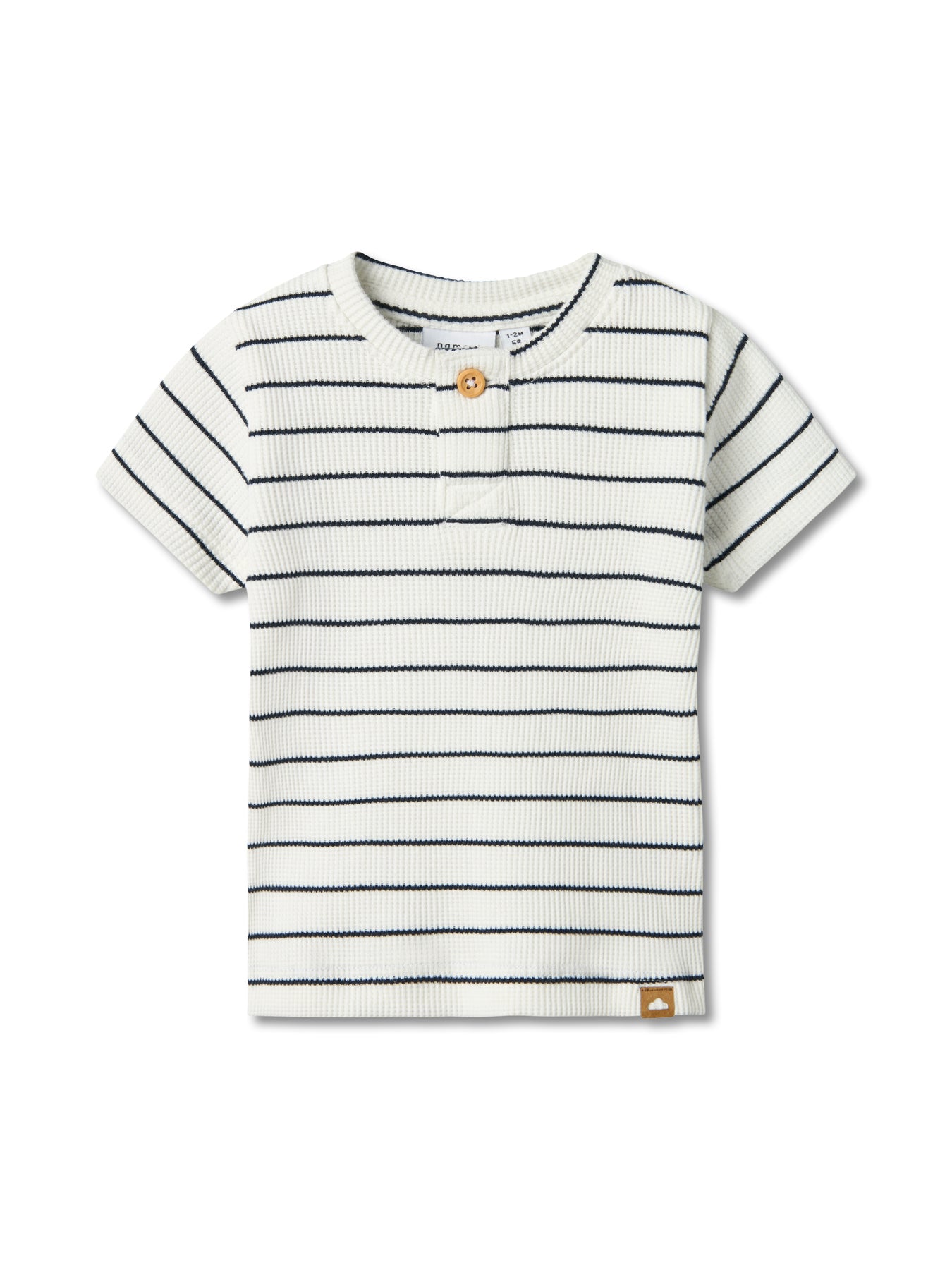 Regular Fit T-Shirt