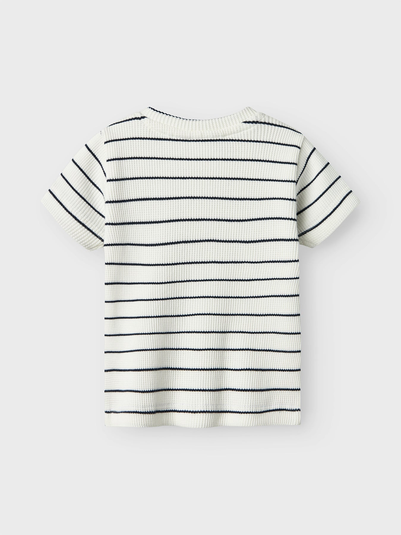 Regular Fit T-Shirt