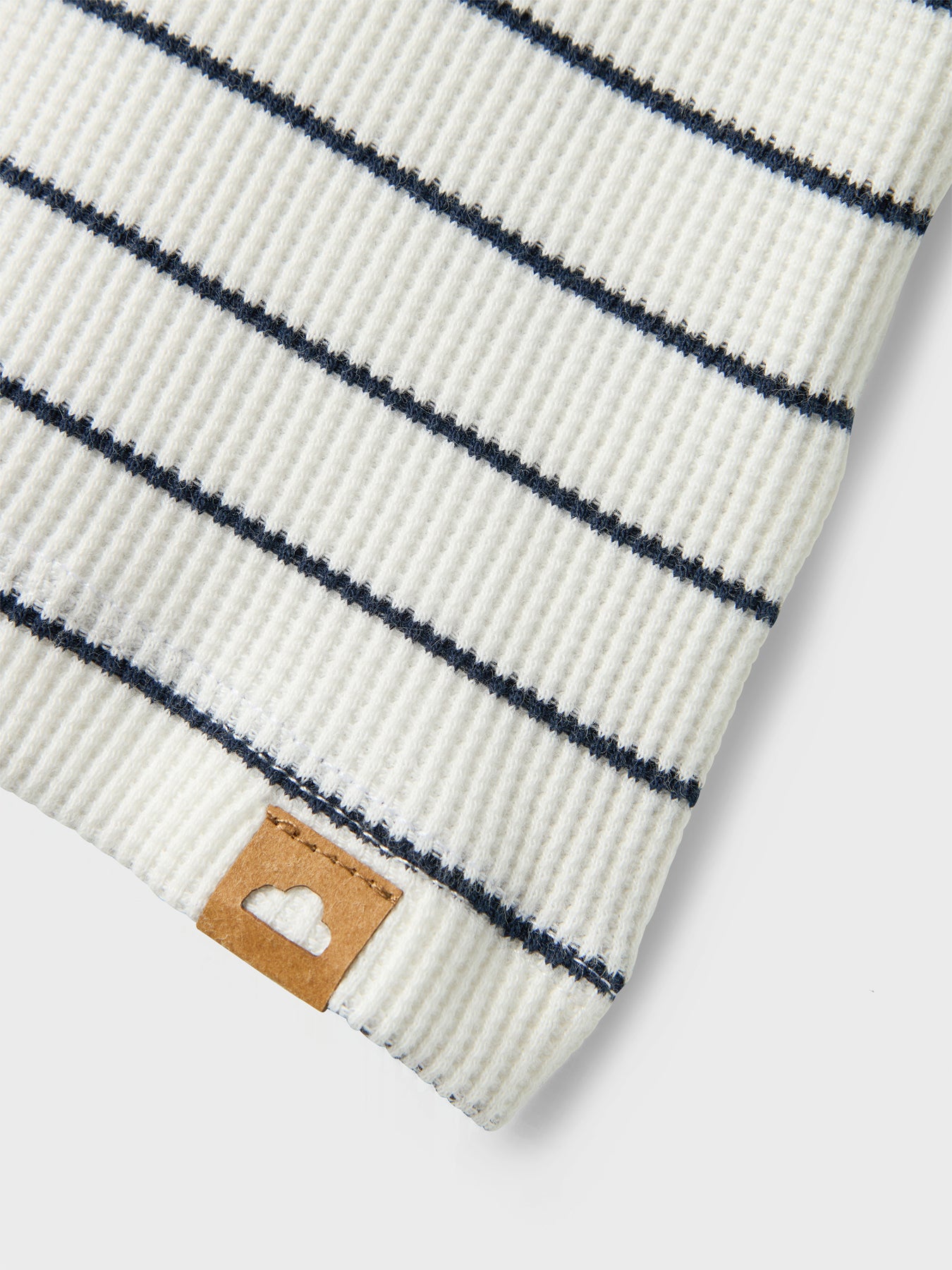 Regular Fit T-Shirt