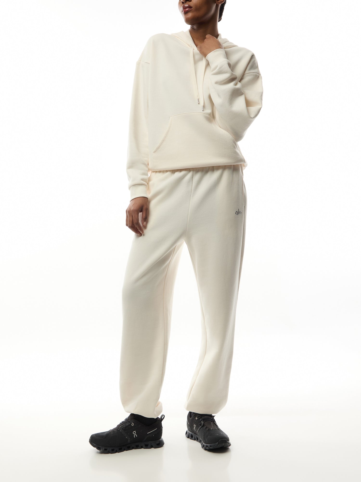Accolade Sweatpant