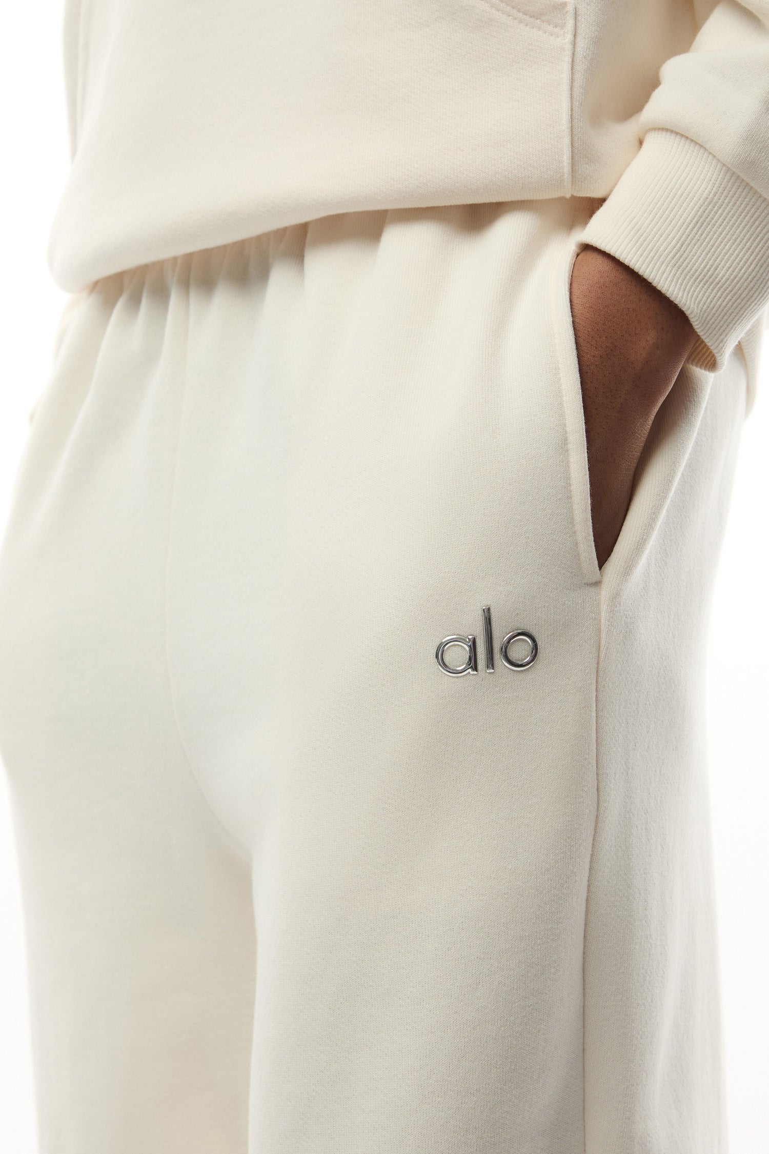 Accolade Sweatpant