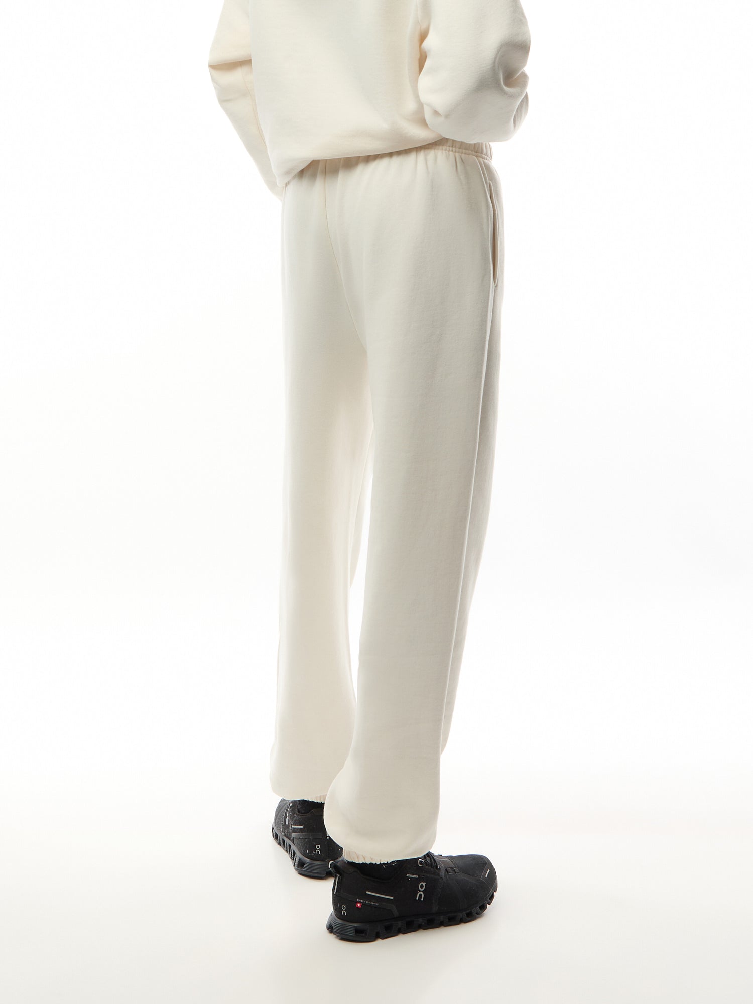 Accolade Sweatpant