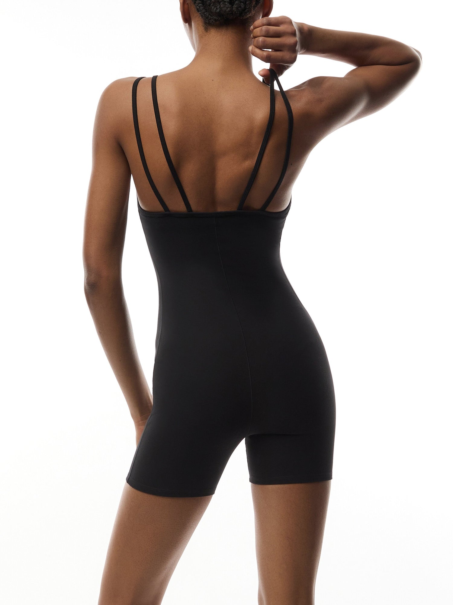 Alosoft Suns Out Onesie