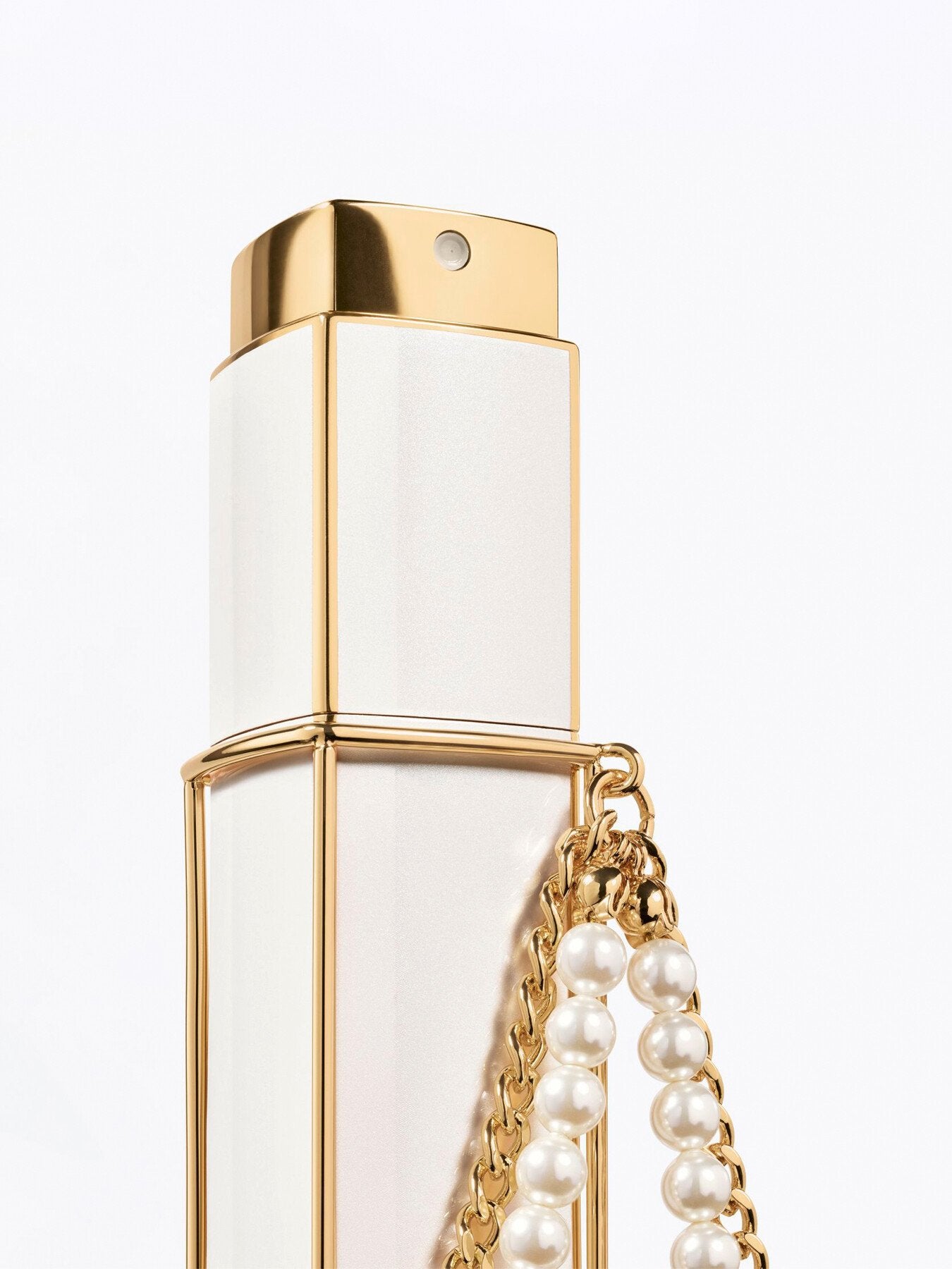 COCO MADEMOISELLE Eau de Parfum Intense Limited Edition 3 x 7ml