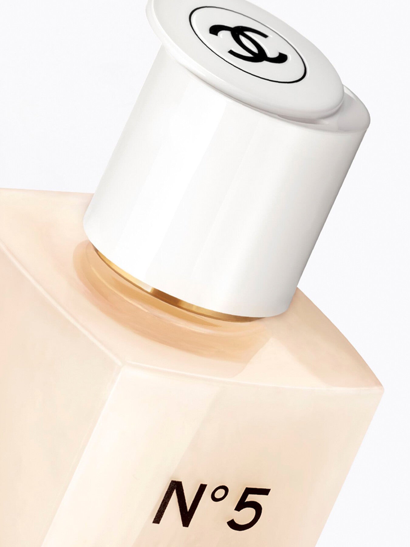 No5 The Shower Gel 200ml