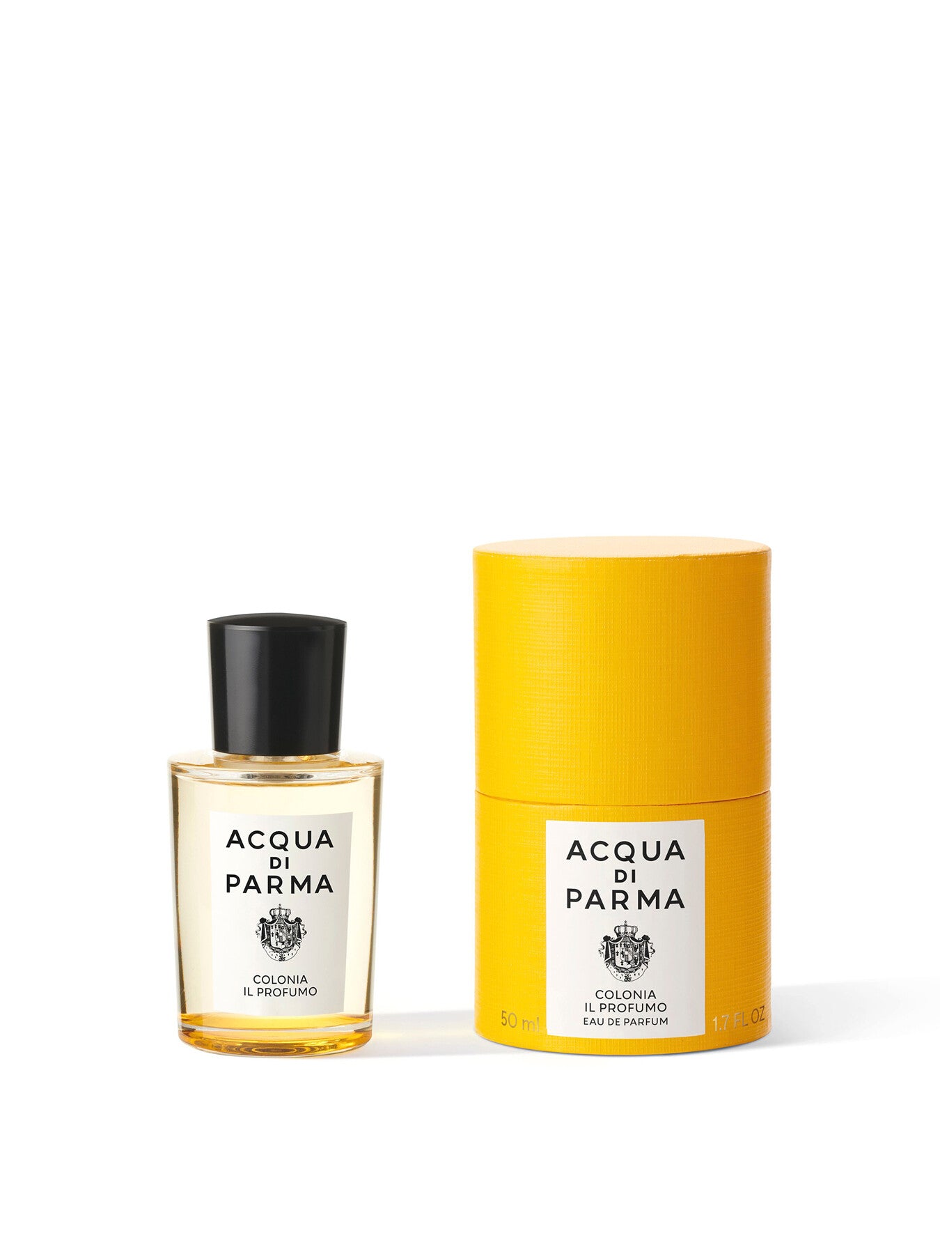 Colonia Il Profumo Eau de Parfum 50ml