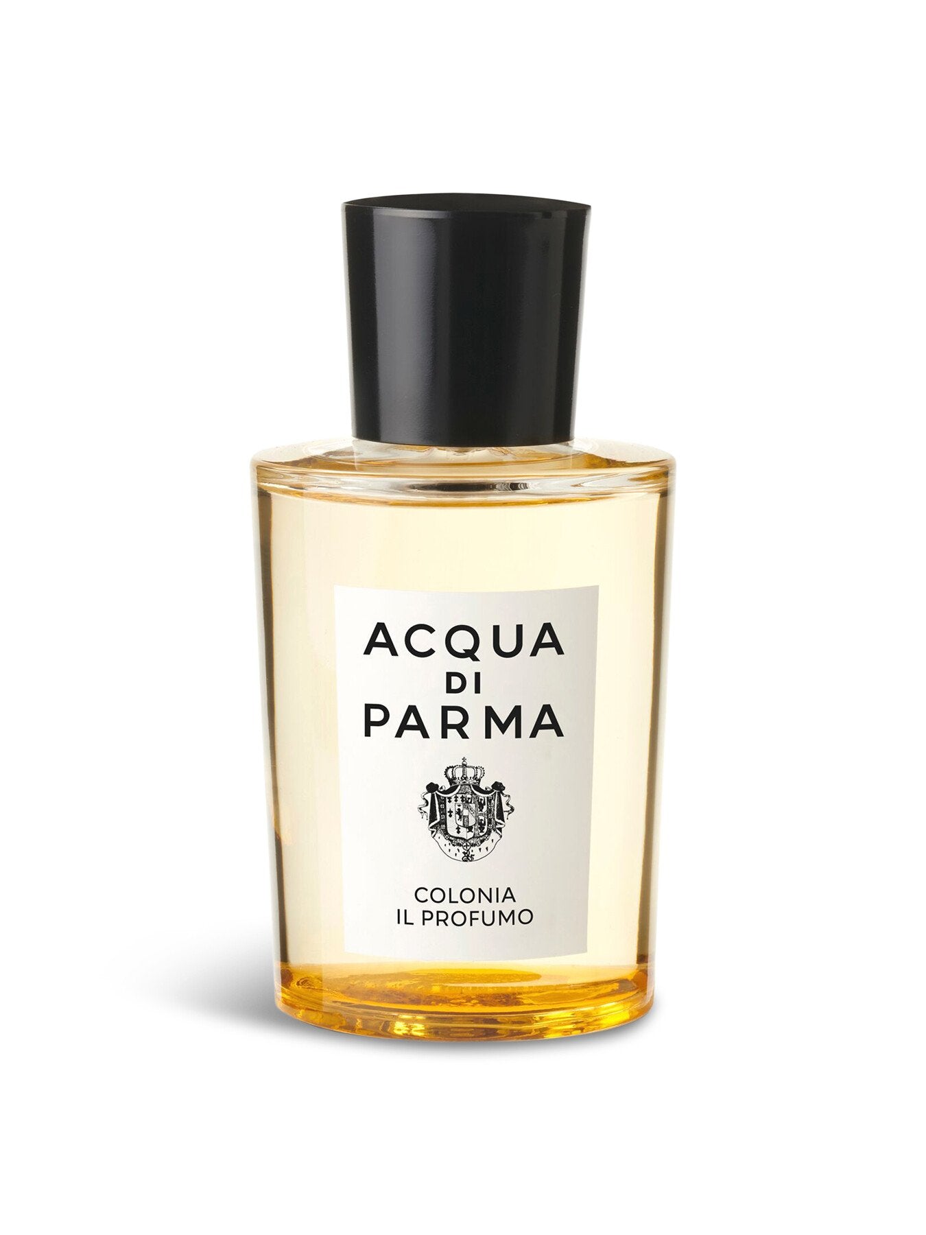 Colonia Il Profumo Eau de Parfum 100ml