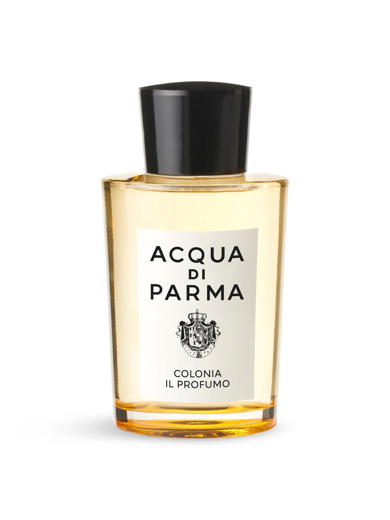 Colonia Il Profumo Eau de Parfum 180ml