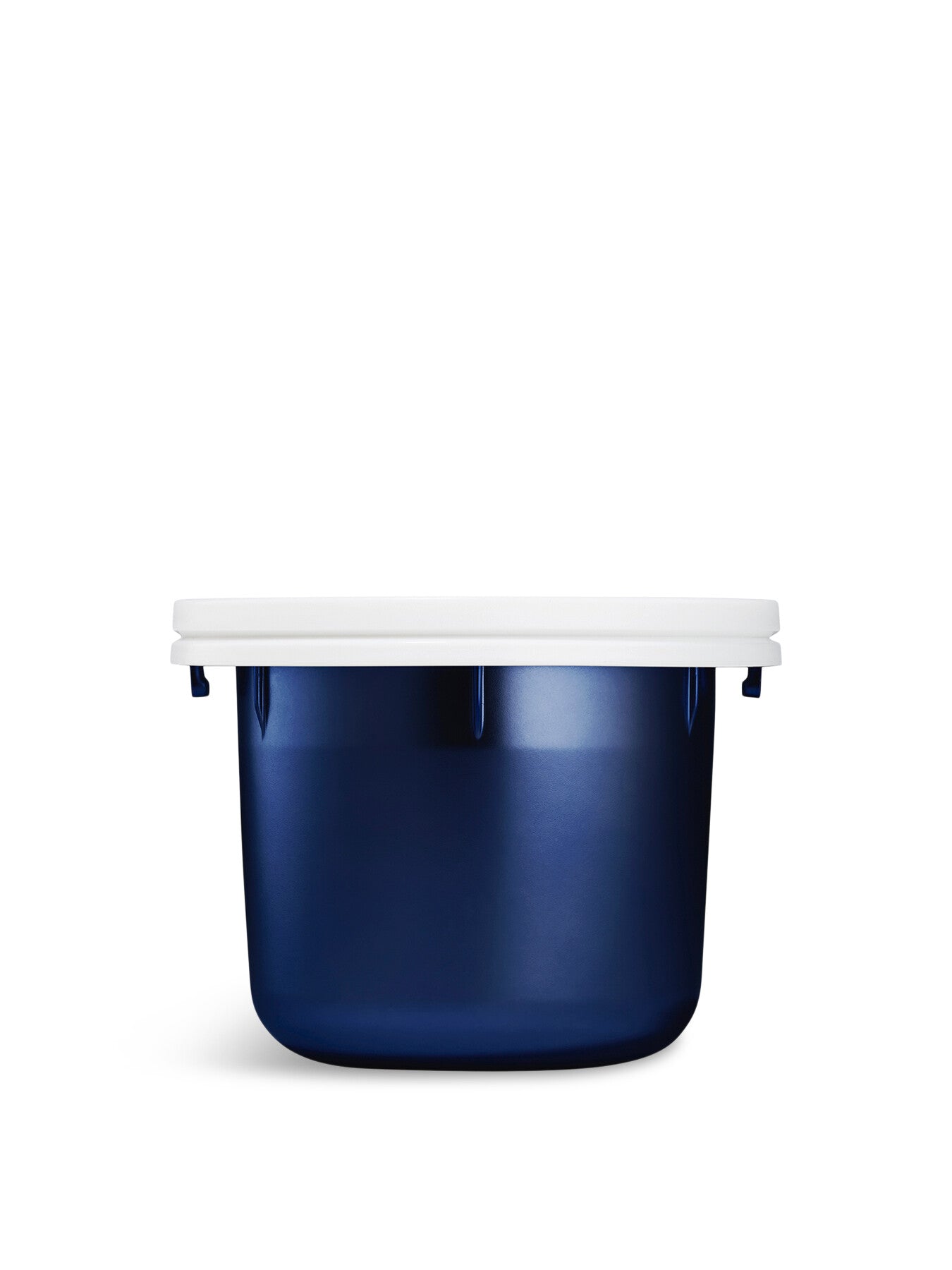 Revitalizing Supreme+ Night Power Bounce Cream Refill 50ml