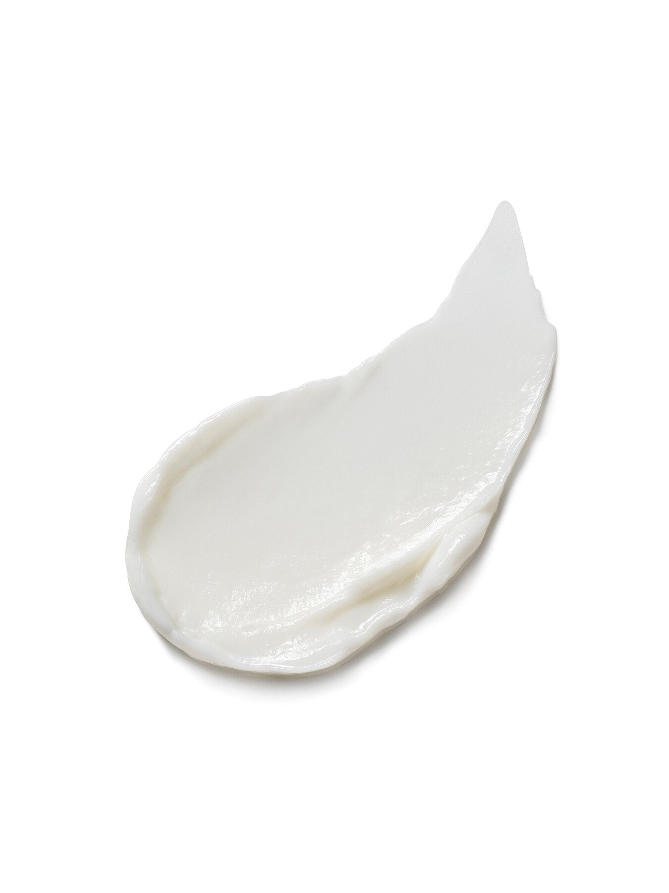 Revitalizing Supreme+ Night Power Bounce Cream Refill 50ml