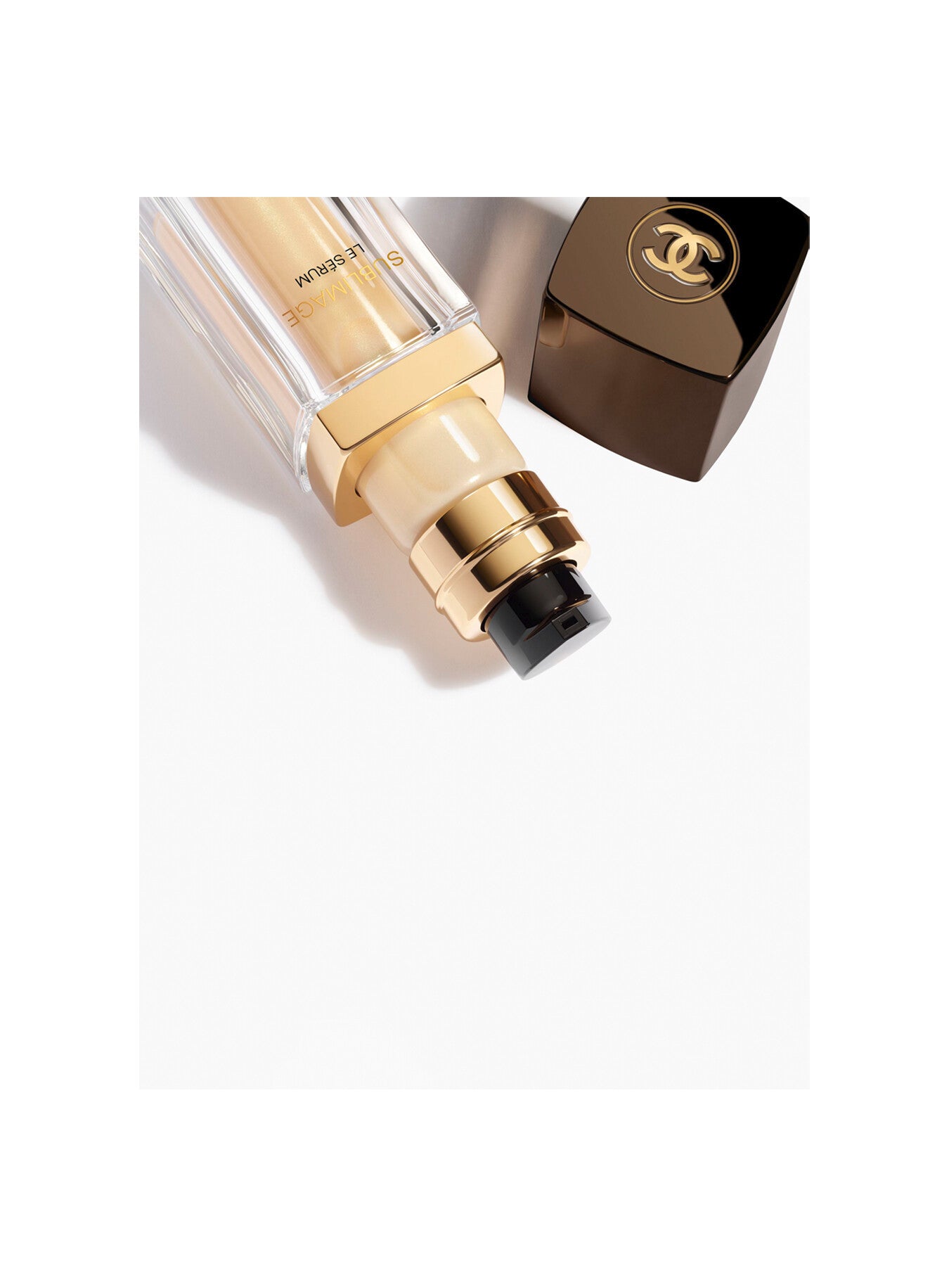 Sublimage Le Serum 30ml