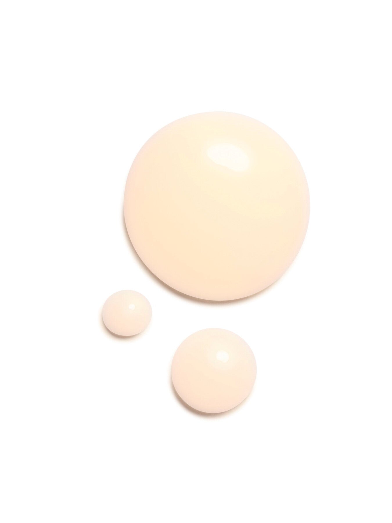 CHANEL SUBLIMAGE LE SÉRUM - REFILL ULTIMATE SERUM: REJUVENATES AND REDEFINES