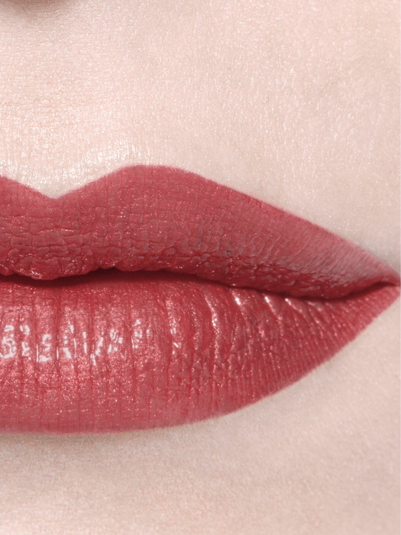 CHANEL ROUGE ALLURE LAQUE ULTRAWEAR SHINE LIQUID LIP COLOUR