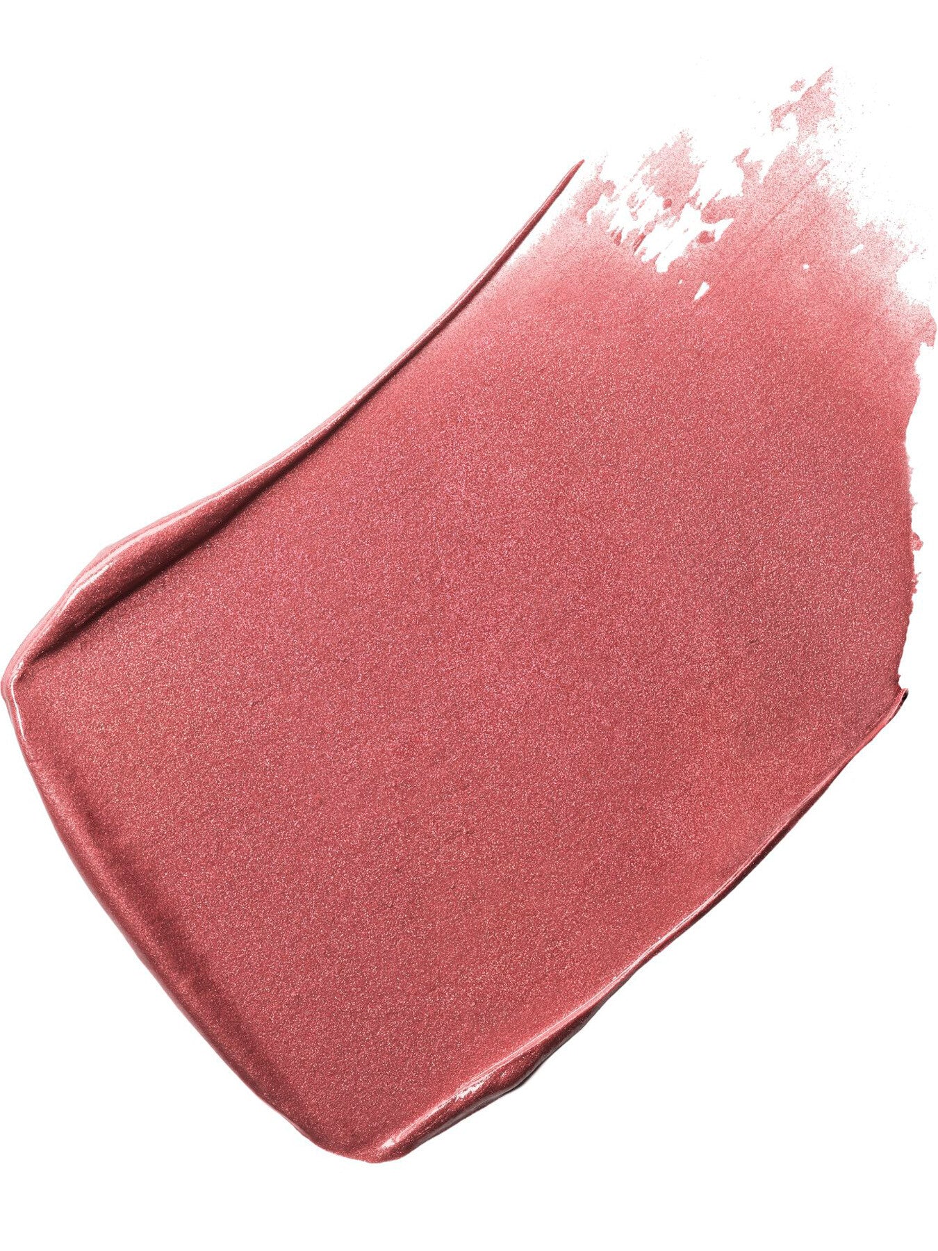 CHANEL ROUGE ALLURE LAQUE ULTRAWEAR SHINE LIQUID LIP COLOUR