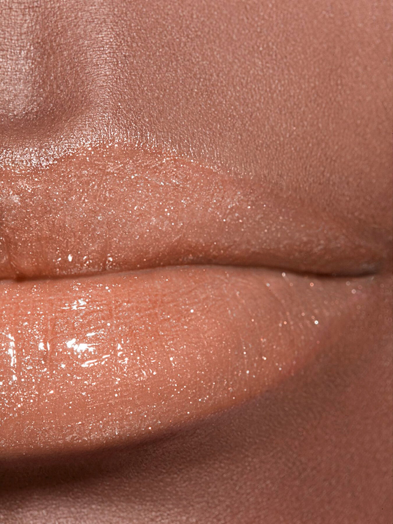 CHANEL ROUGE COCO FLASH COLOUR, SHINE, INTENSITY IN A FLASH