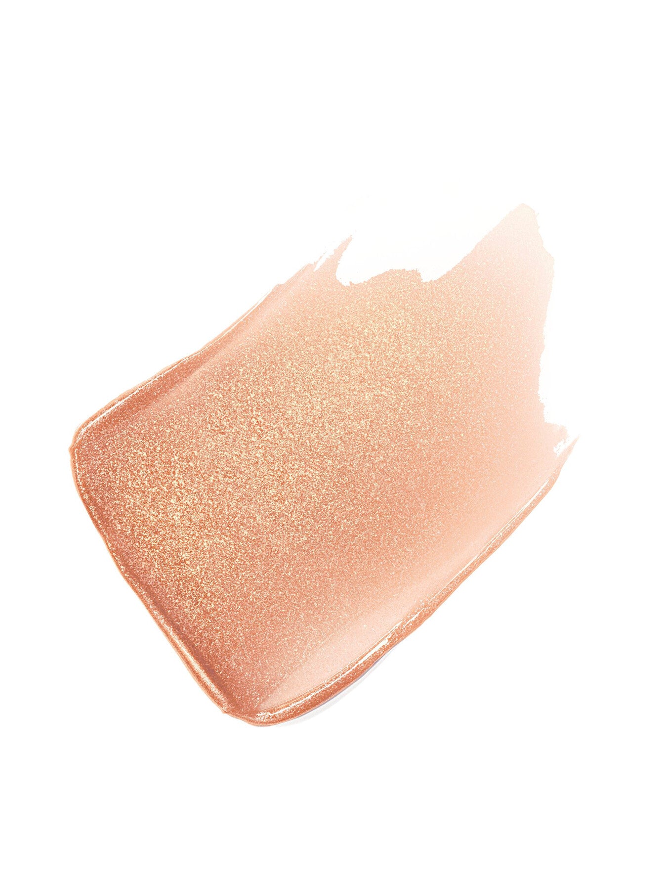 CHANEL ROUGE COCO FLASH COLOUR, SHINE, INTENSITY IN A FLASH