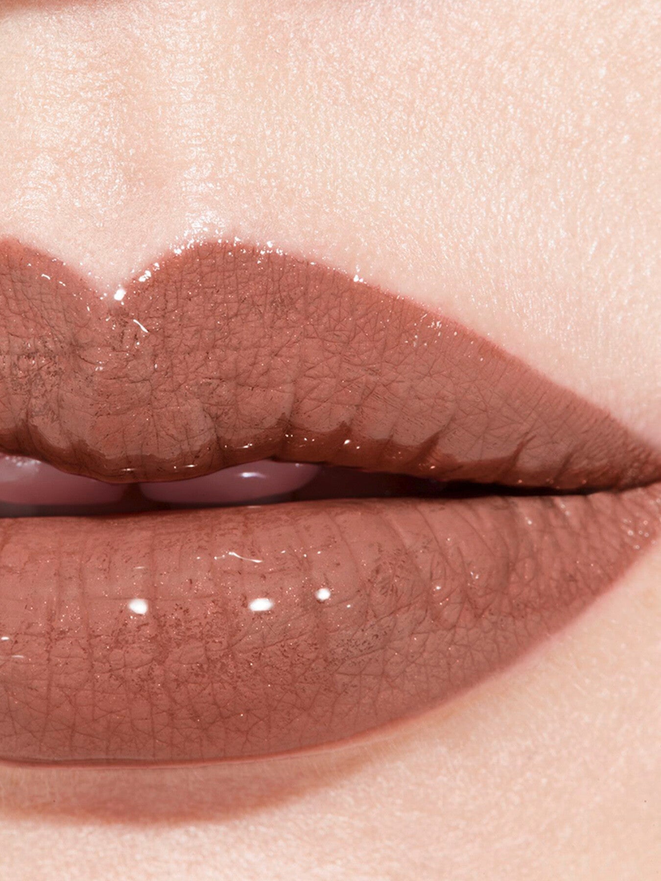 CHANEL LE ROUGE DUO ULTRA TENUE ULTRA WEAR LIQUID LIP COLOUR