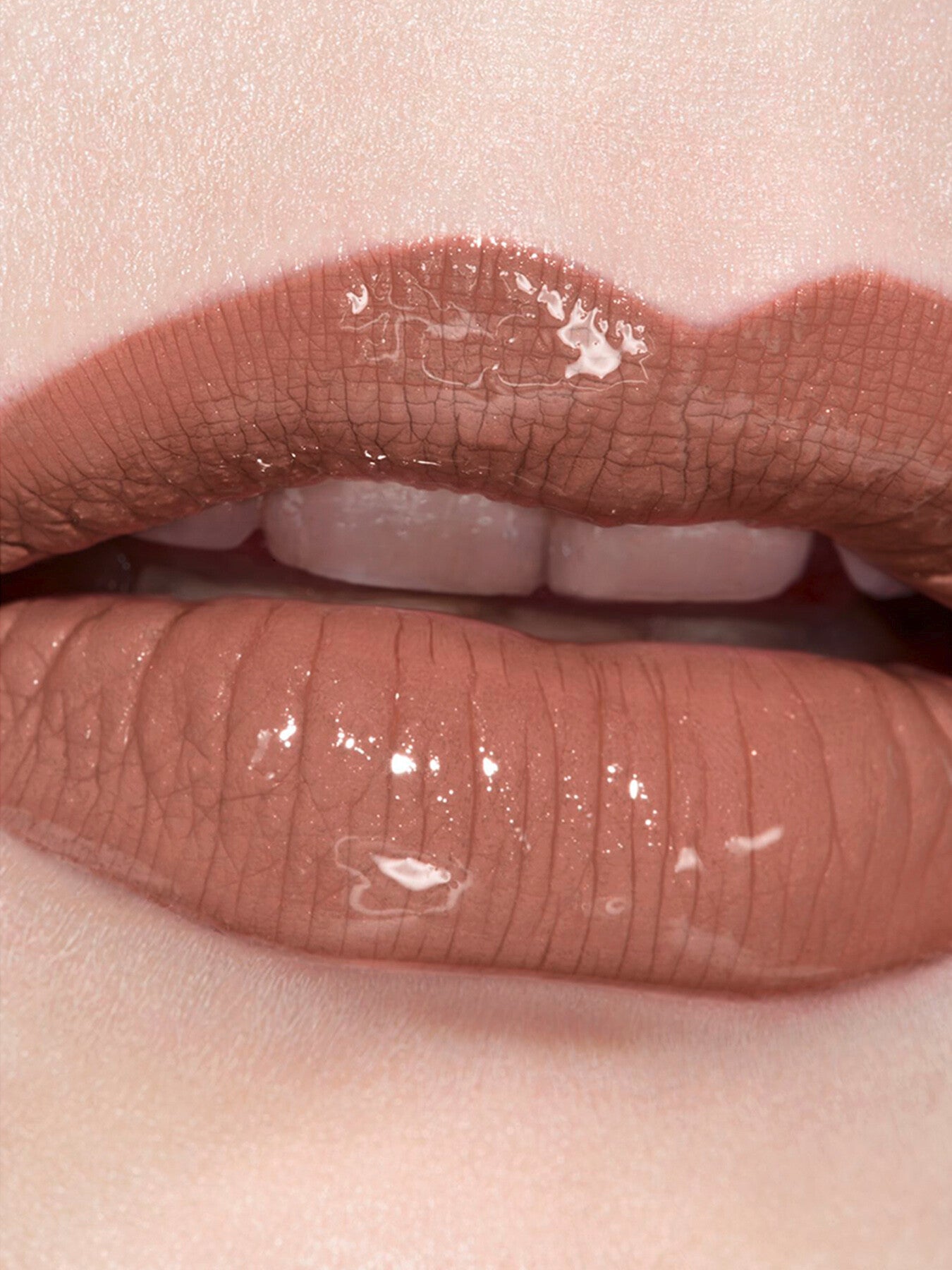 CHANEL LE ROUGE DUO ULTRA TENUE ULTRA WEAR LIQUID LIP COLOUR