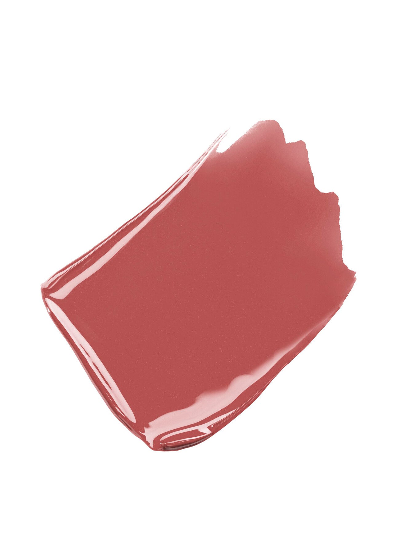 CHANEL LE ROUGE DUO ULTRA TENUE ULTRA WEAR LIQUID LIP COLOUR