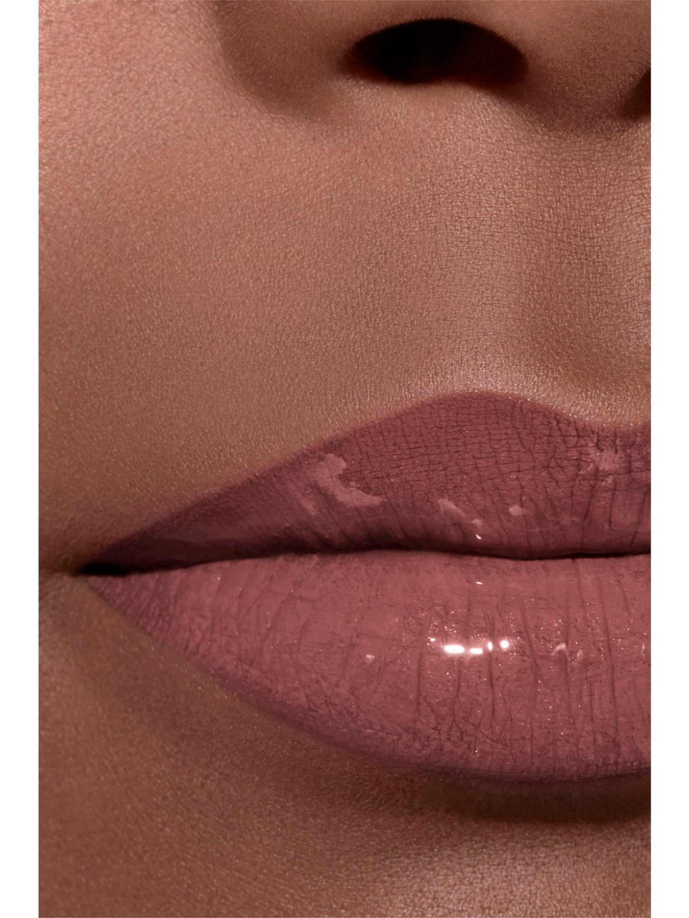 Le Rouge Duo Ultra Tenue 8ml