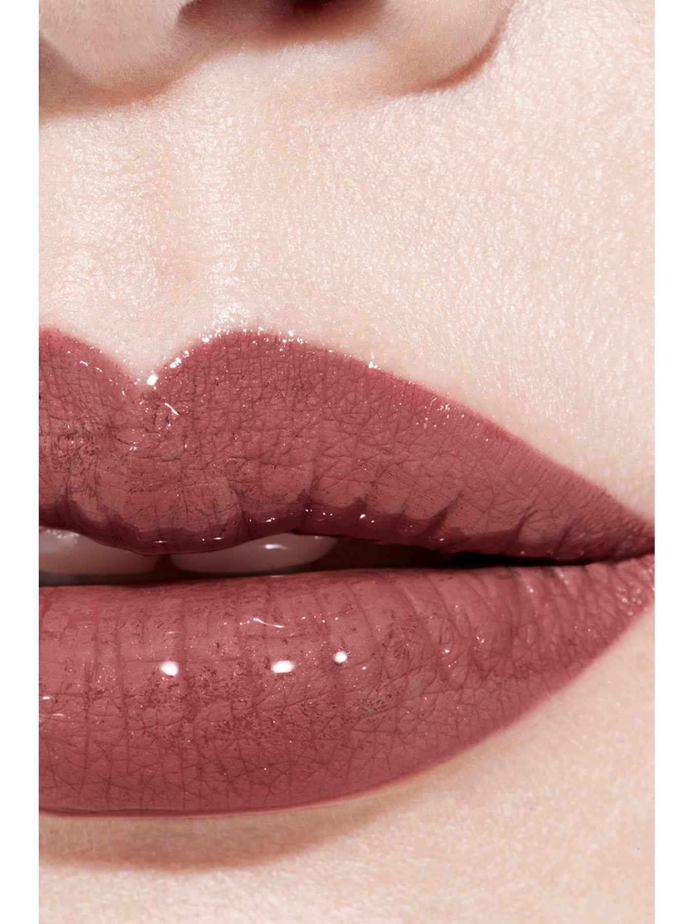 Le Rouge Duo Ultra Tenue 8ml