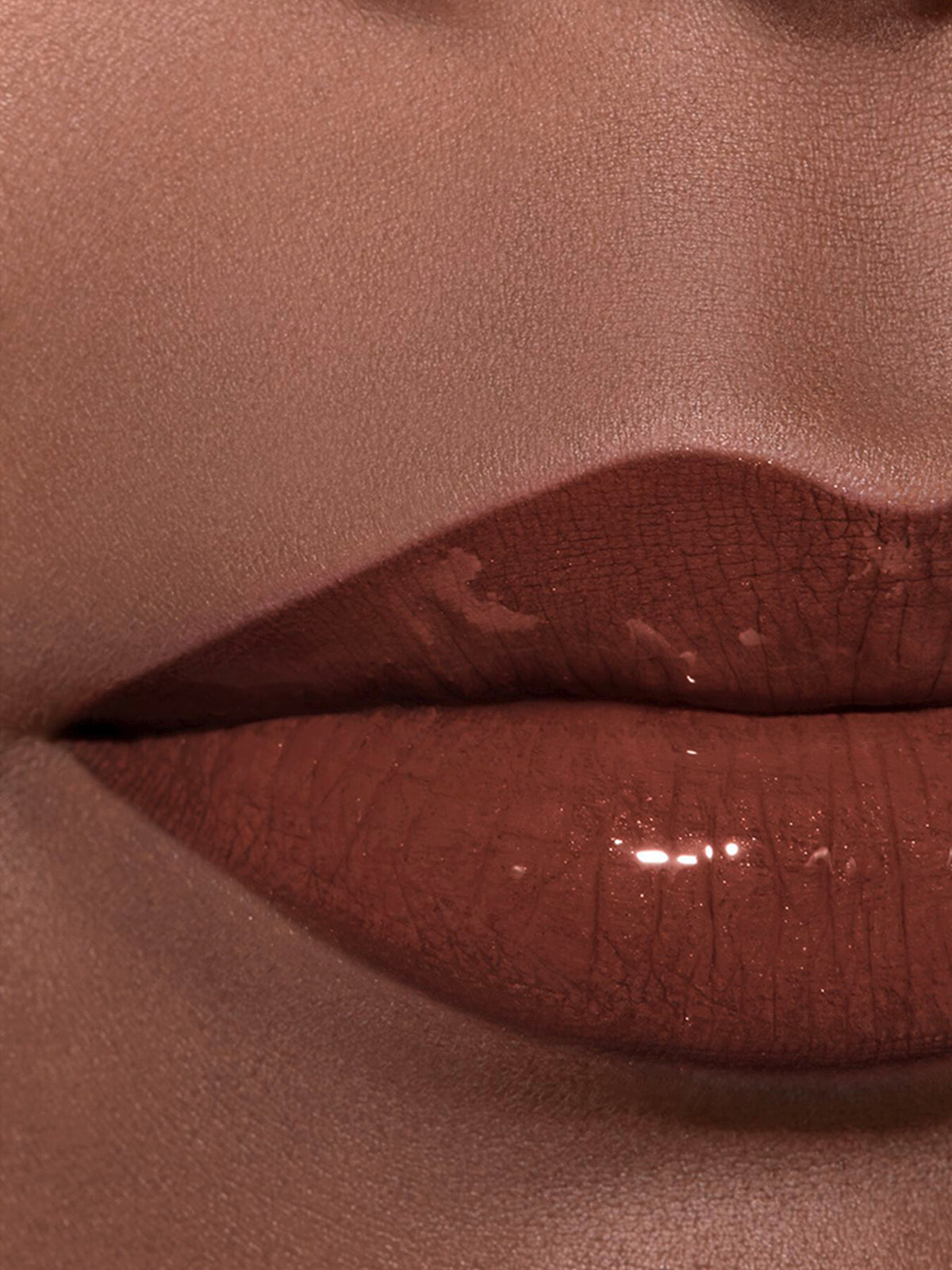 CHANEL LE ROUGE DUO ULTRA TENUE ULTRA WEAR LIQUID LIP COLOUR