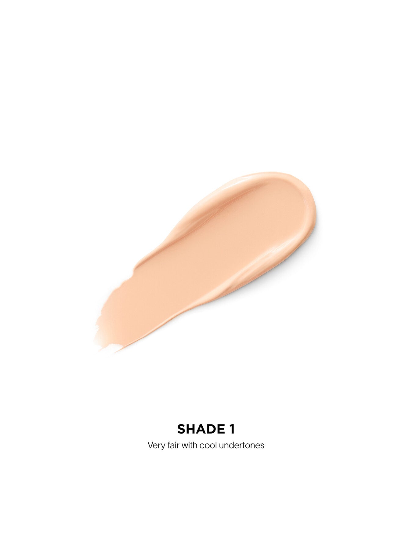 Illusion Luminous Glow Foundation SPF 30 35ml