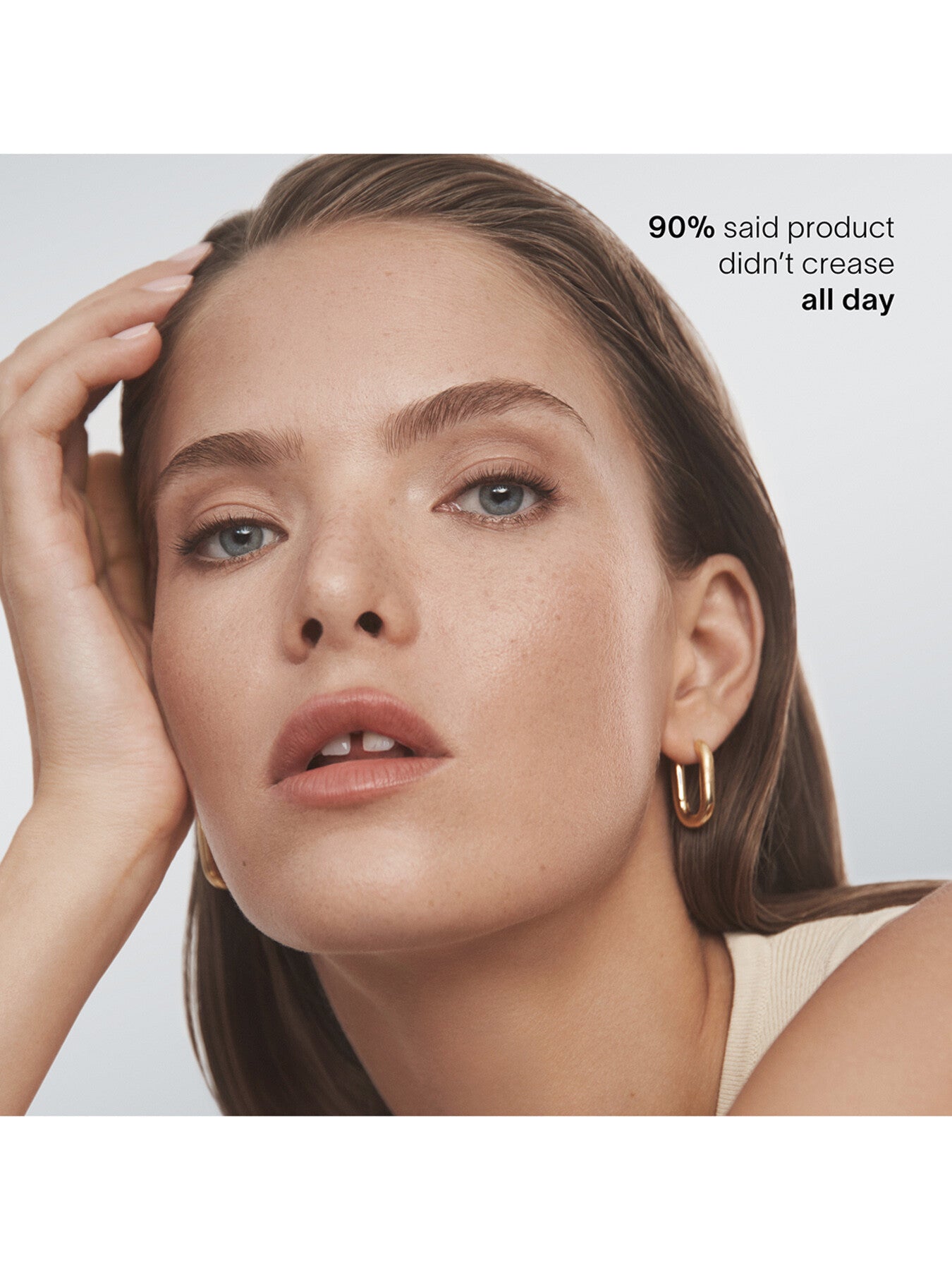 Illusion Luminous Glow Foundation SPF 30 35ml