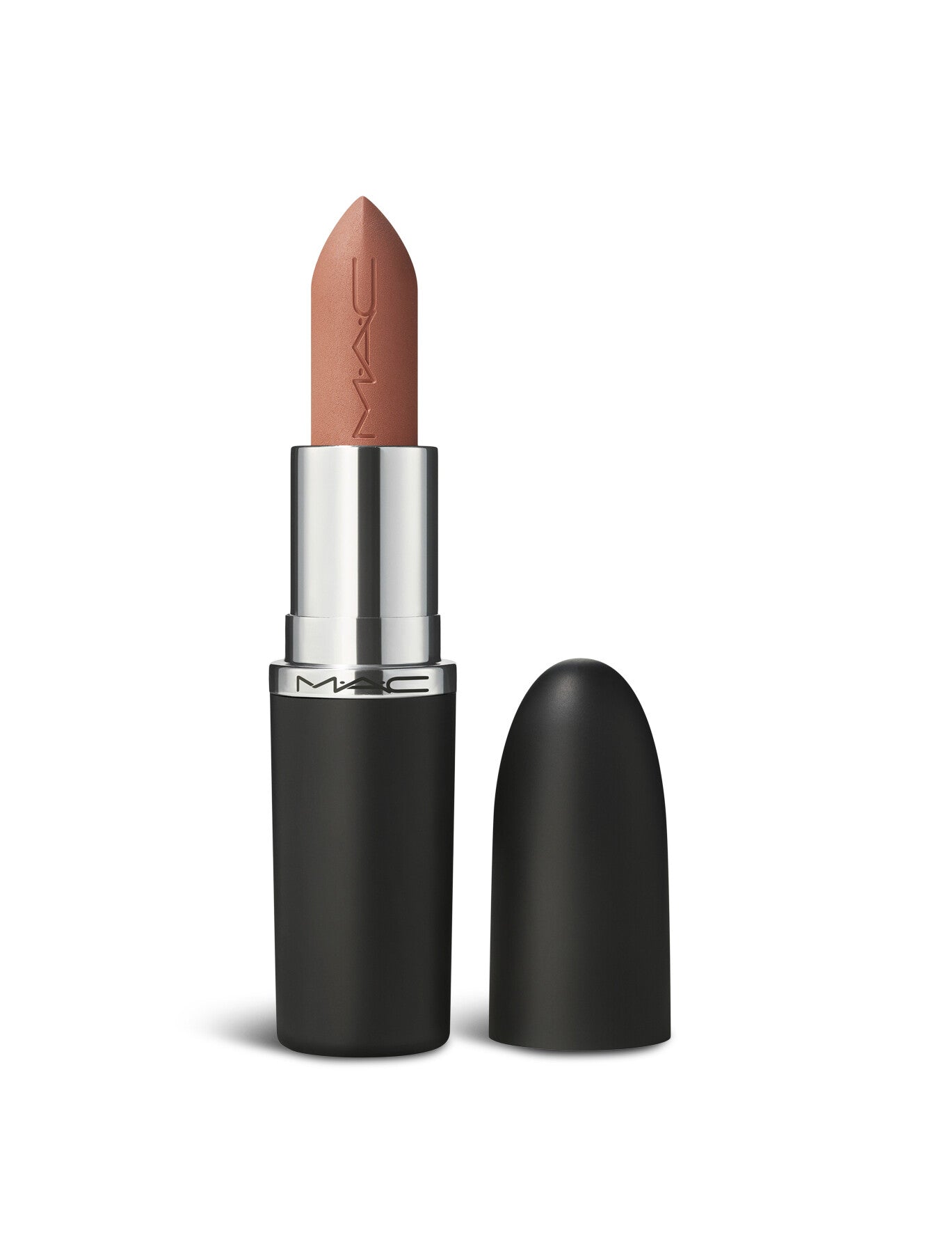 M·A·CXIMAL Silky Matte Lipstick