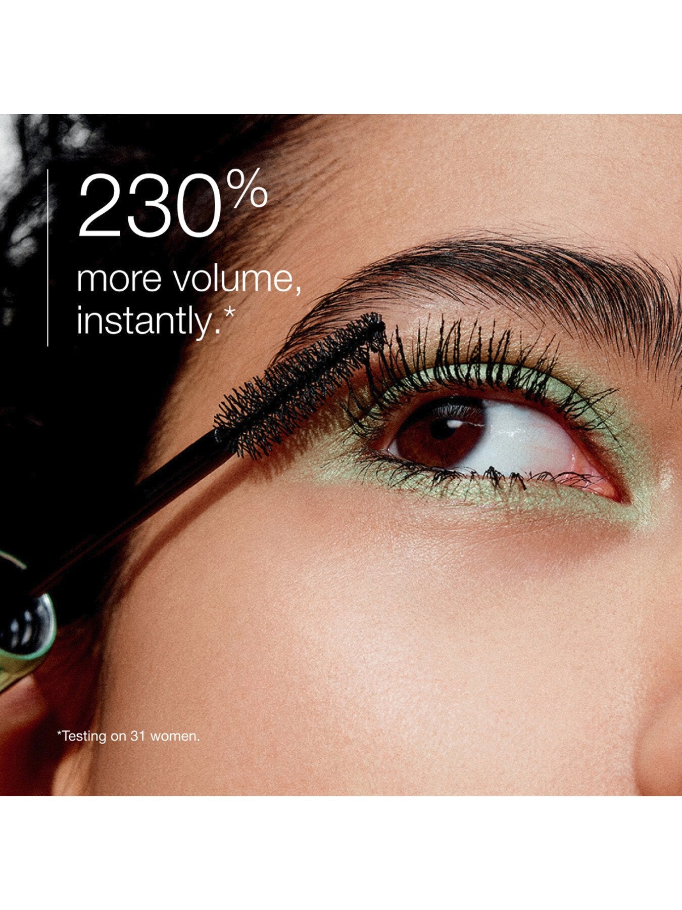 Trending Lip and Lash Duo Set