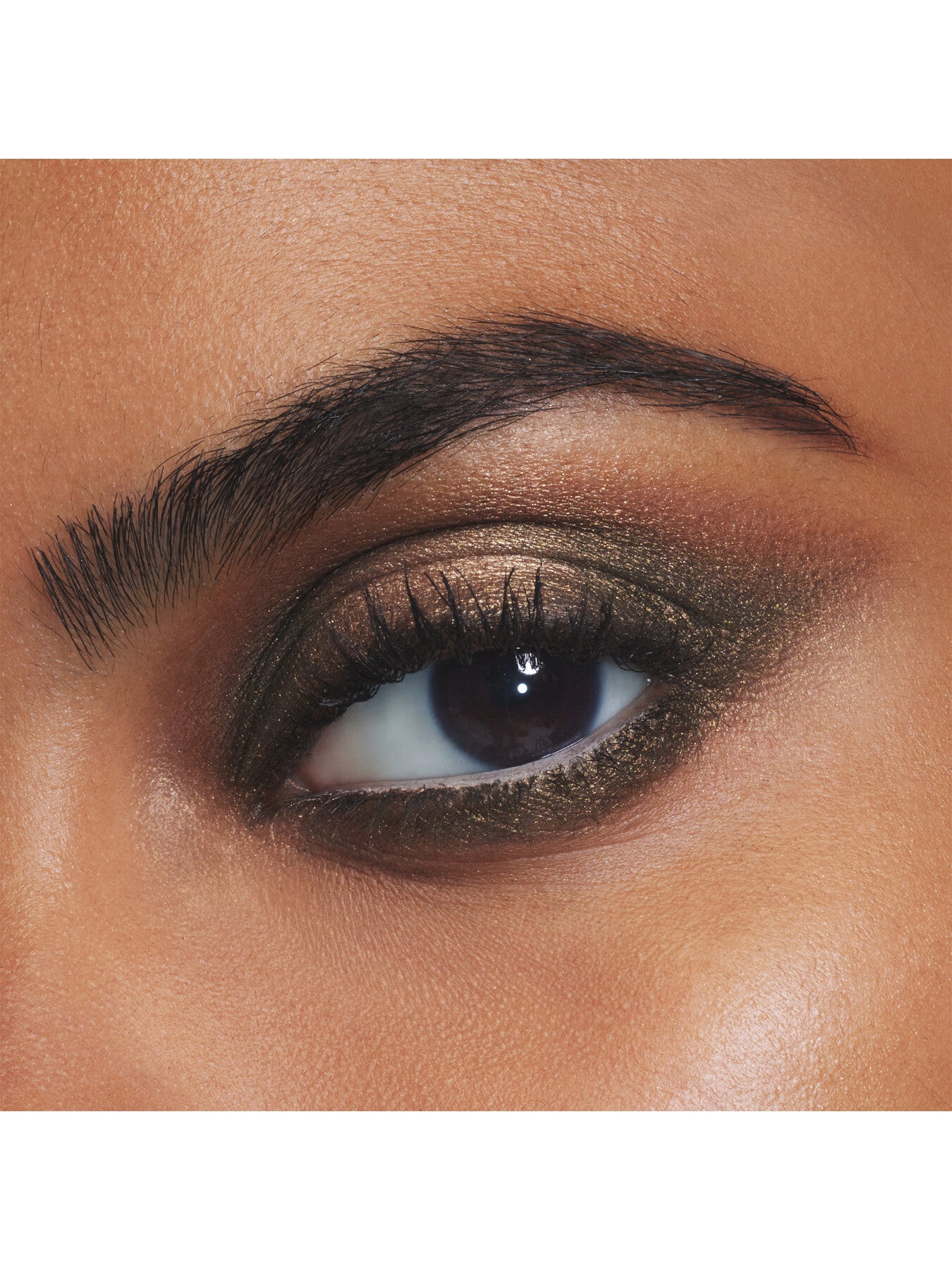 Eye Color Quad Creme 5.2g
