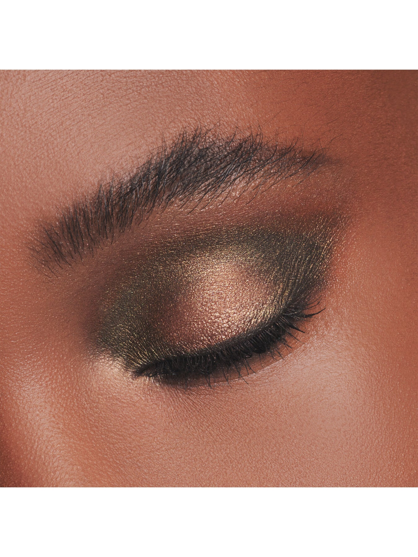 Eye Color Quad Creme 5.2g