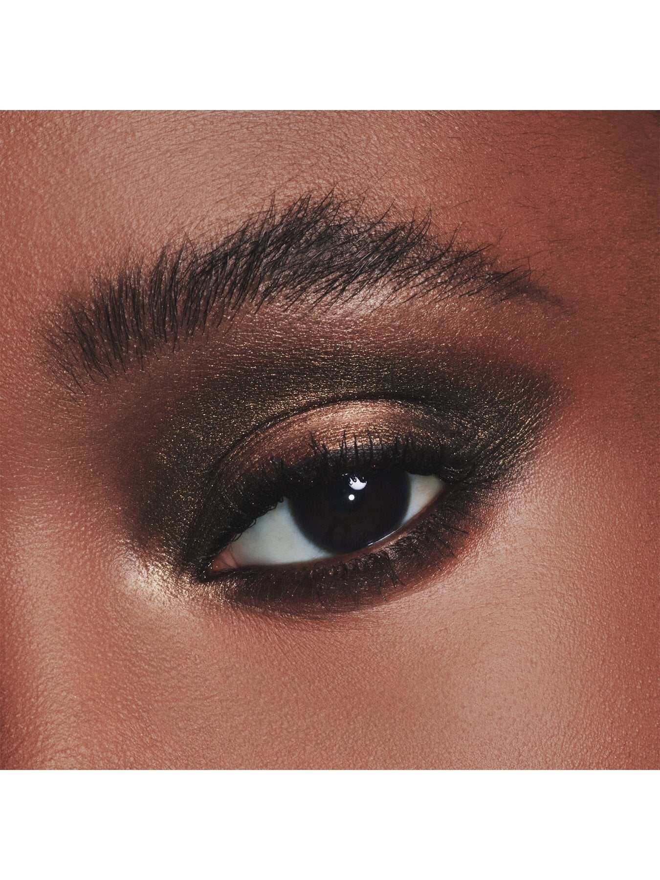 Eye Color Quad Creme 5.2g