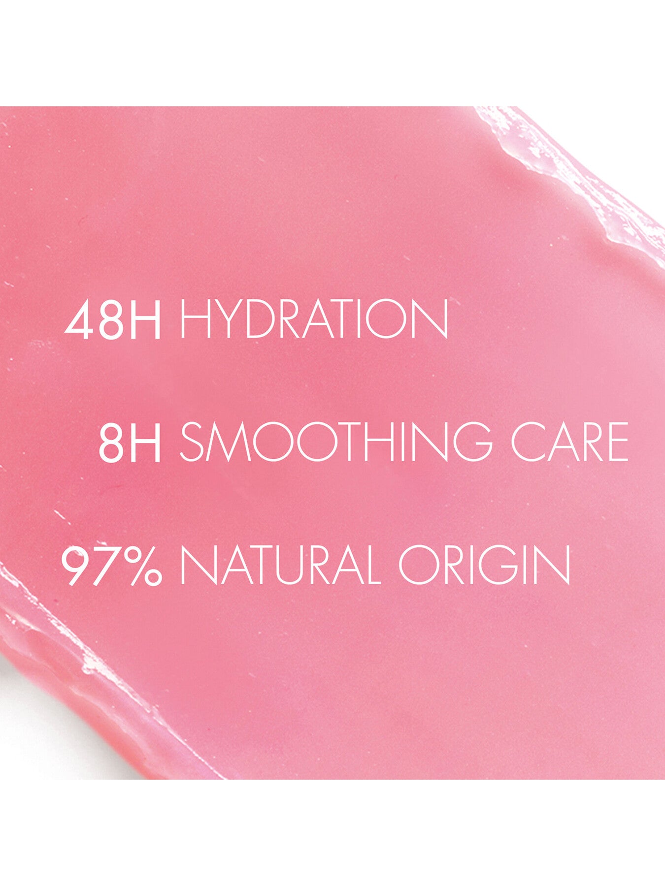 Dior Addict Lip Glow