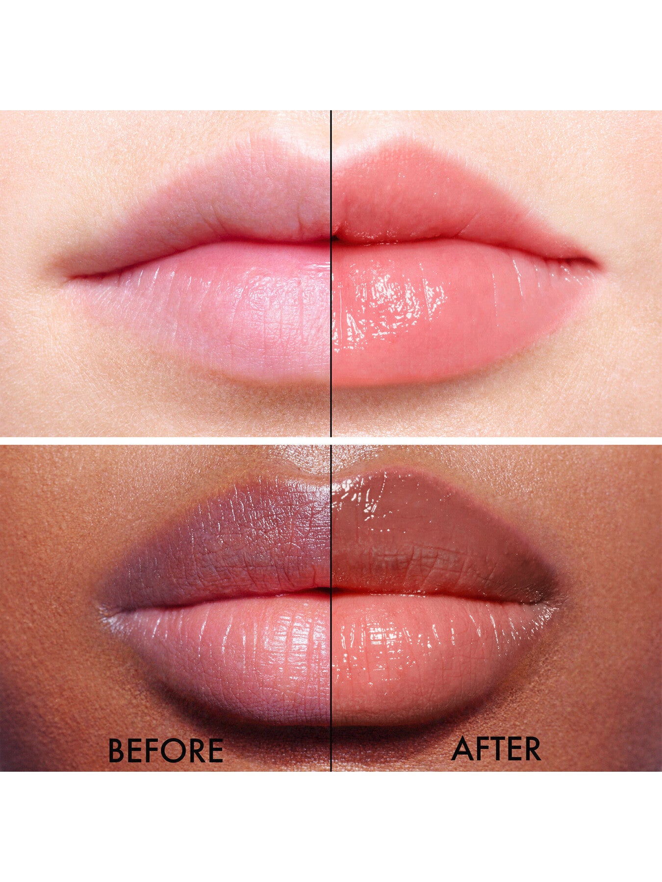 Dior Addict Lip Glow