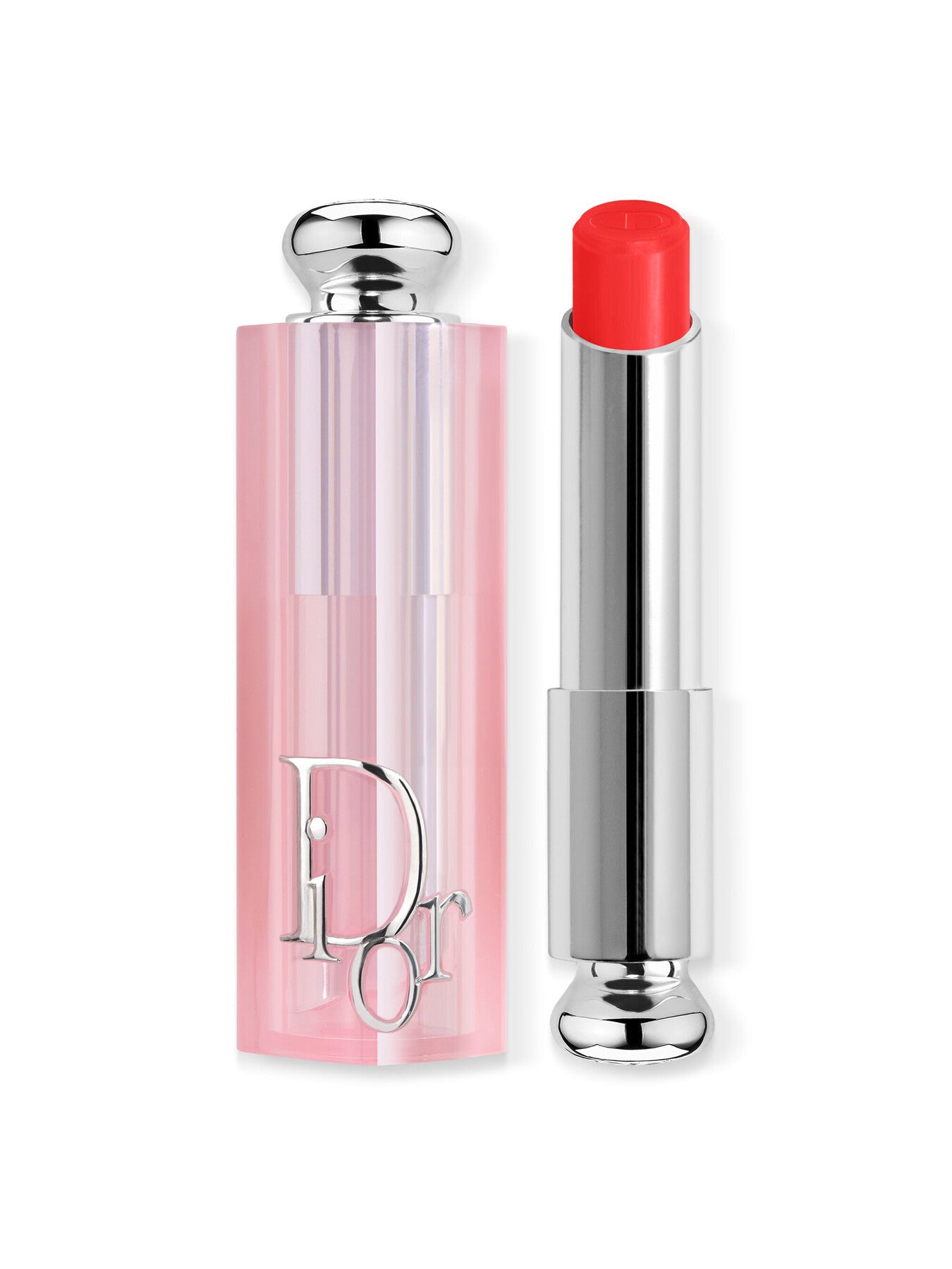 Dior Addict Lip Glow