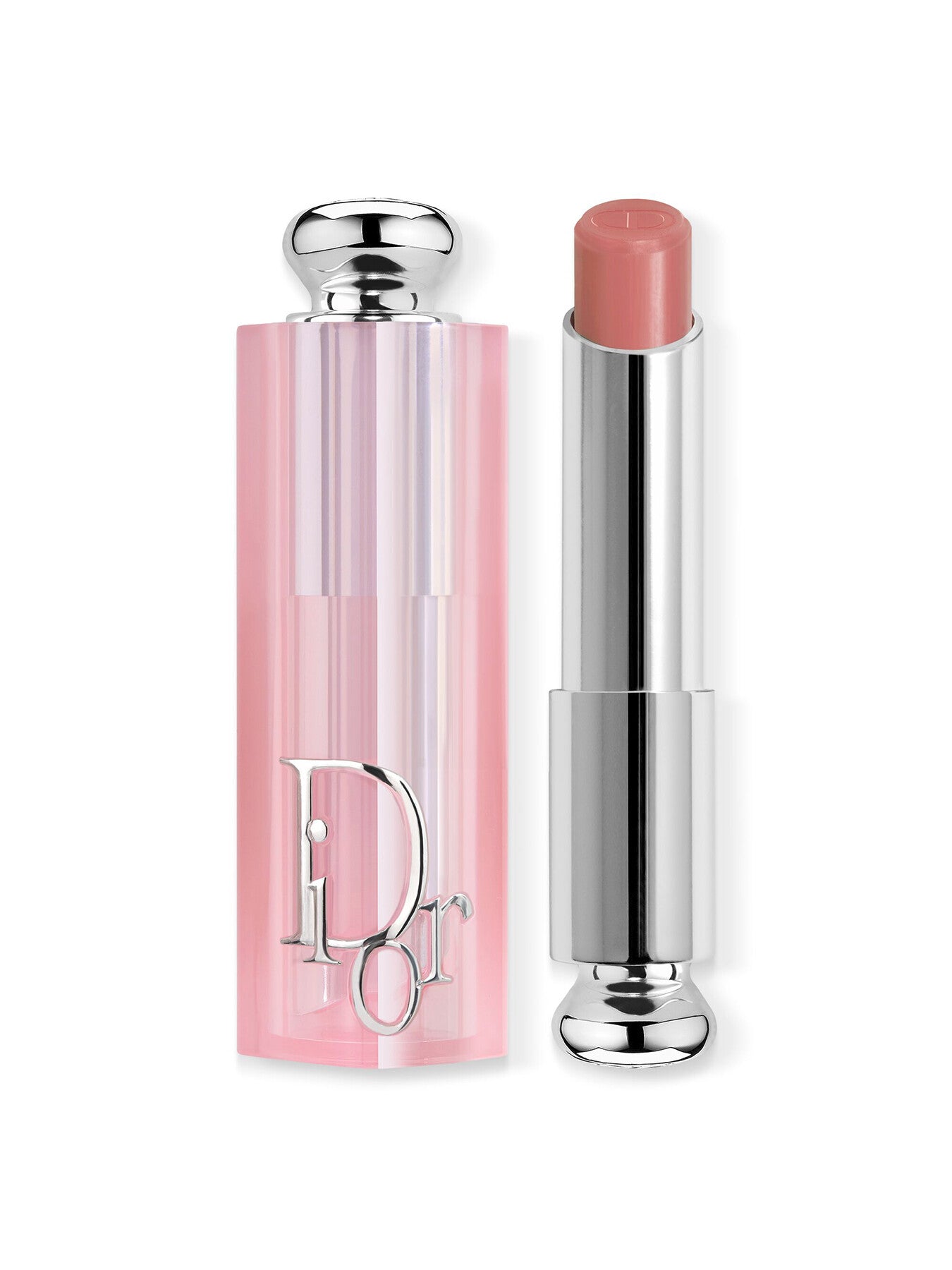 Dior Addict Lip Glow