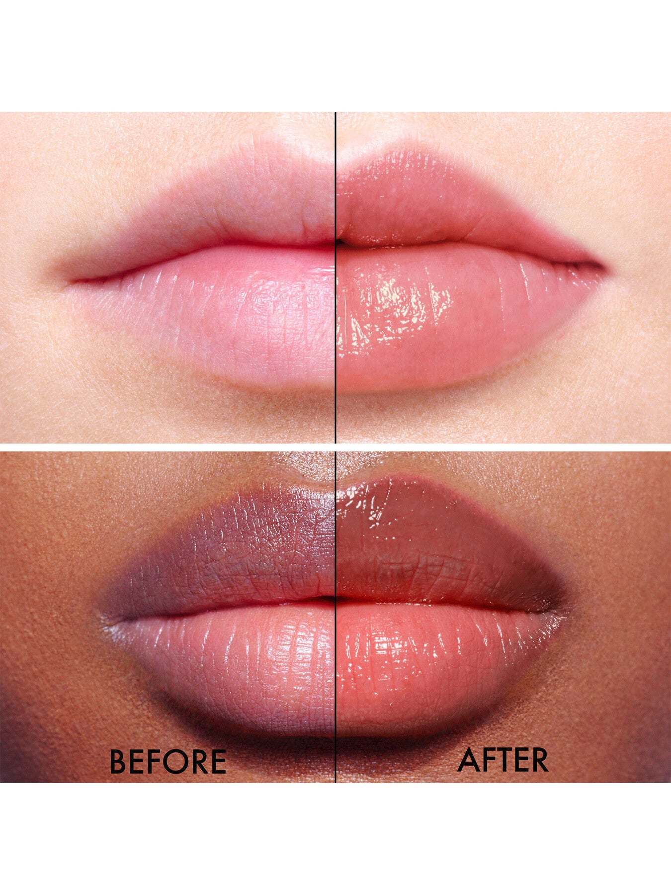 Dior Addict Lip Glow