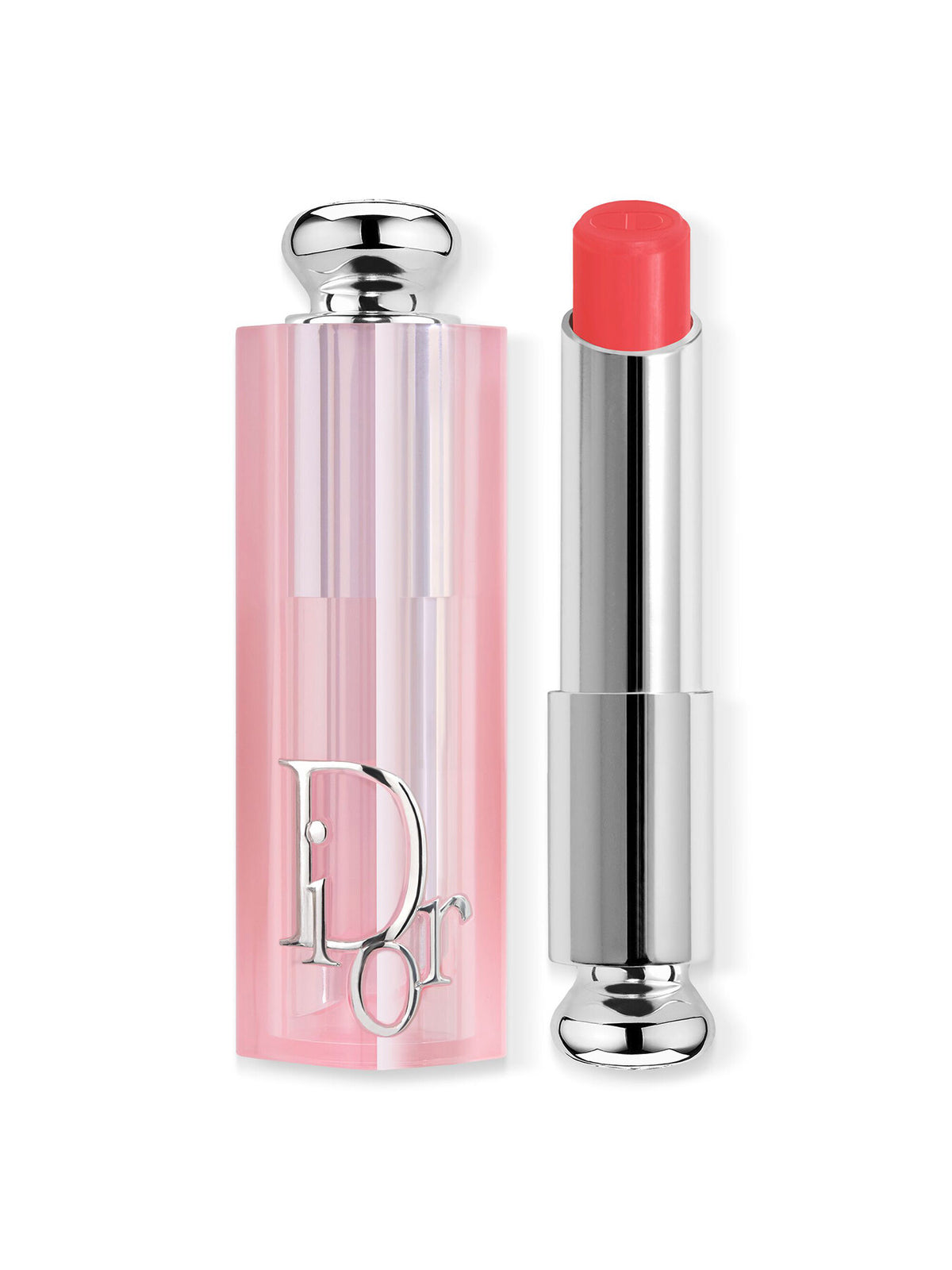 Dior Addict Lip Glow