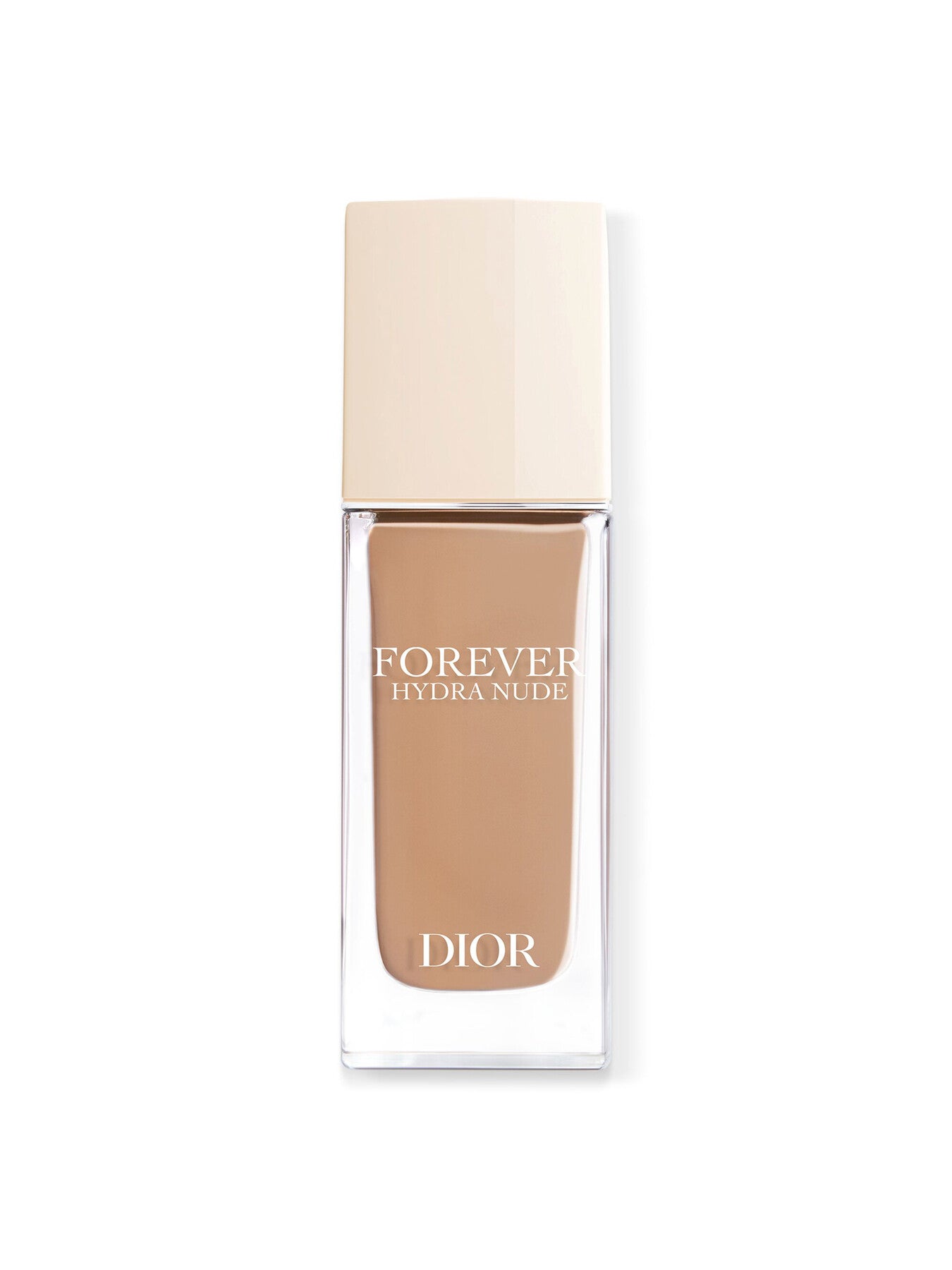 Dior Forever Hydra Nude