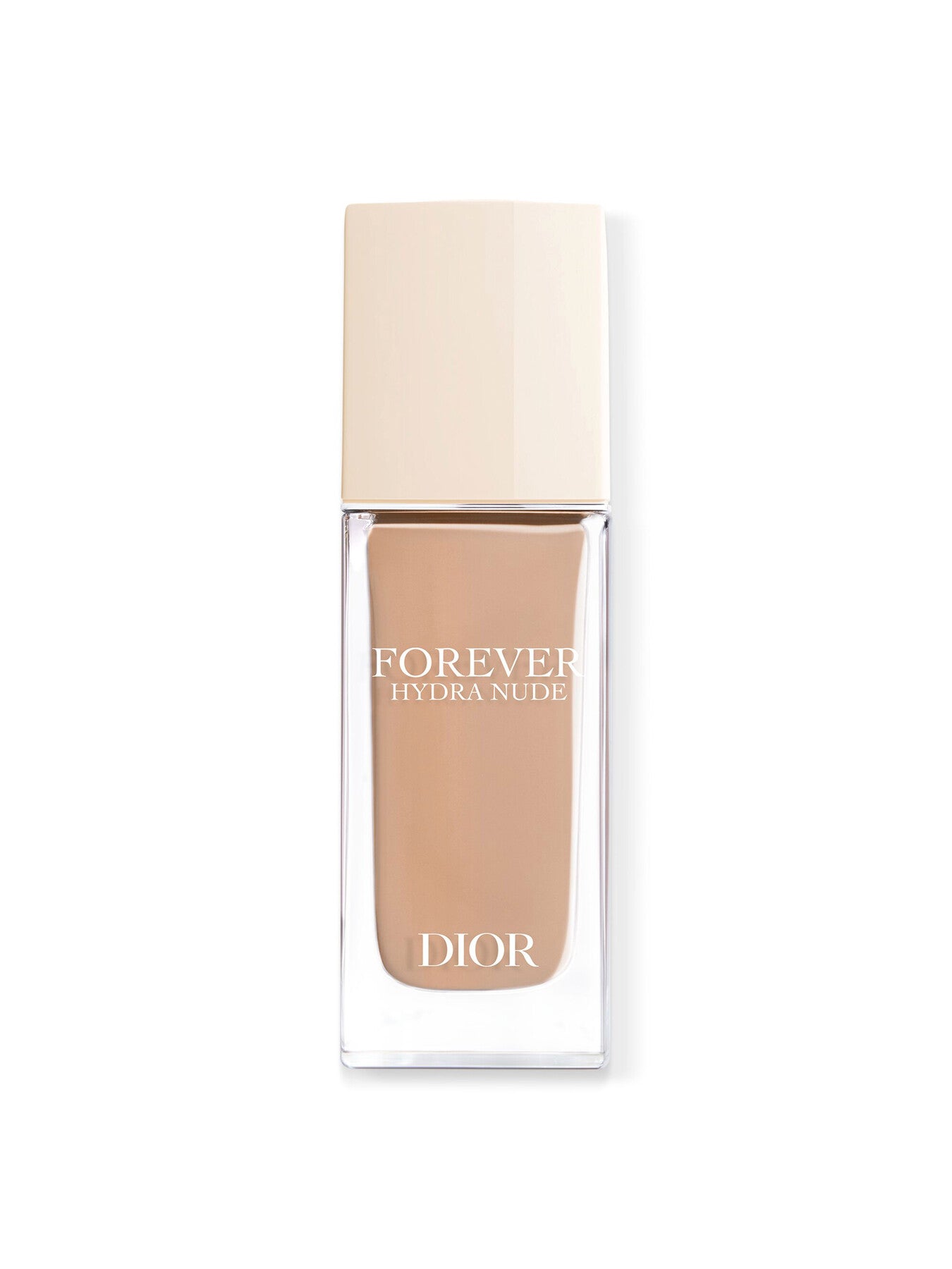 Dior Forever Hydra Nude